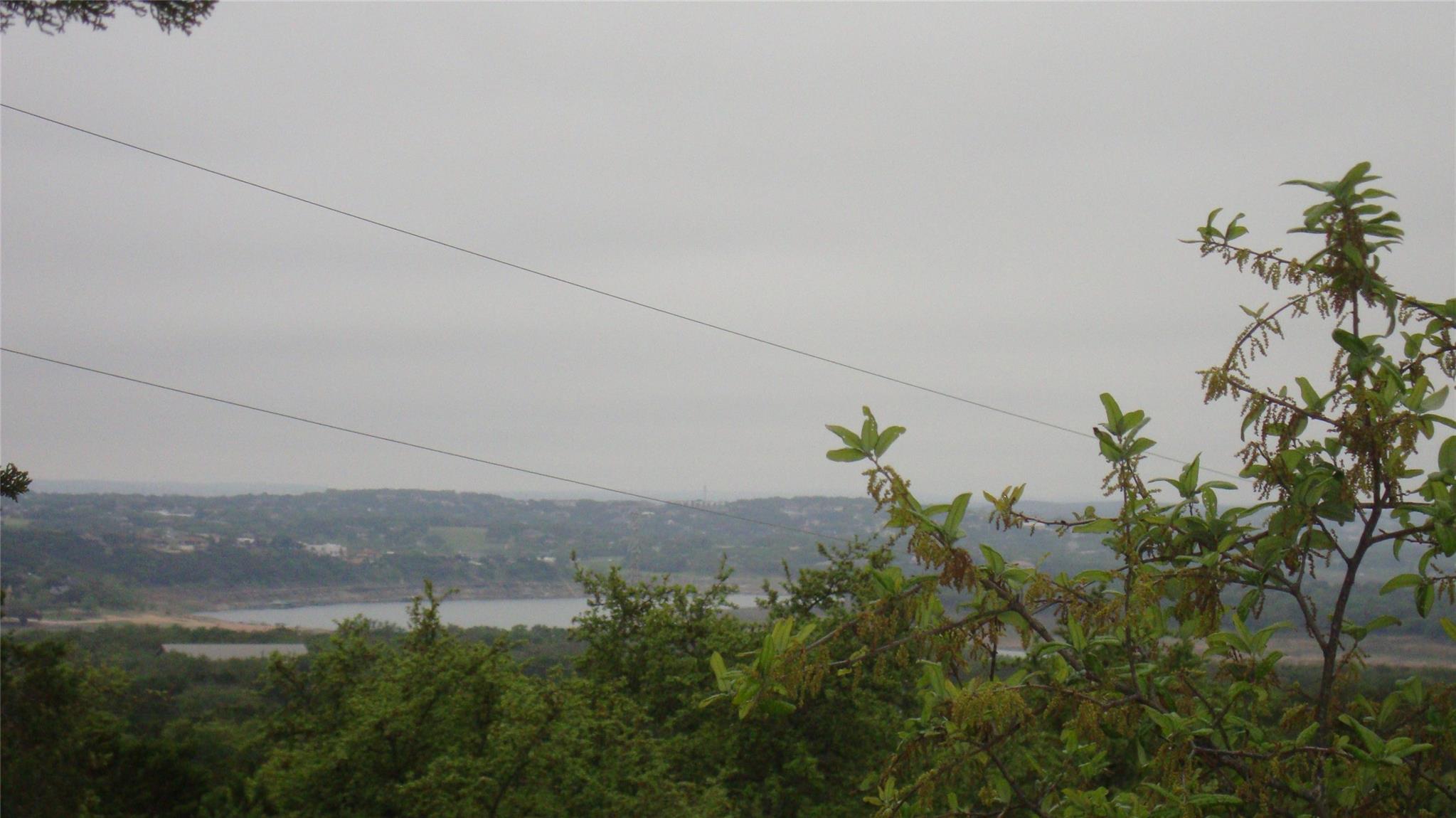 21720 Sierra Trl, Lago Vista, TX 78645