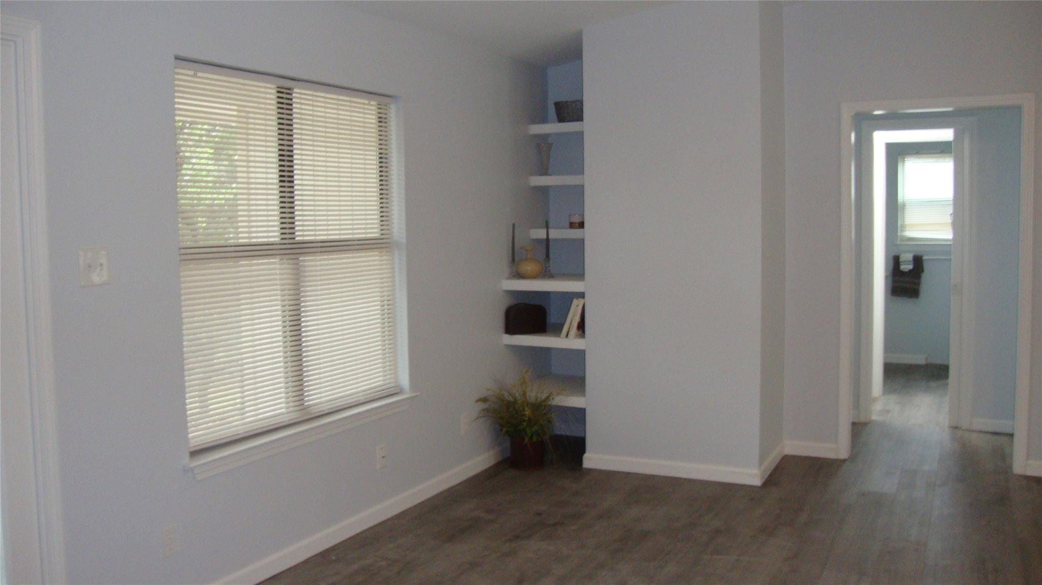 21720 Sierra Trl, Lago Vista, TX 78645