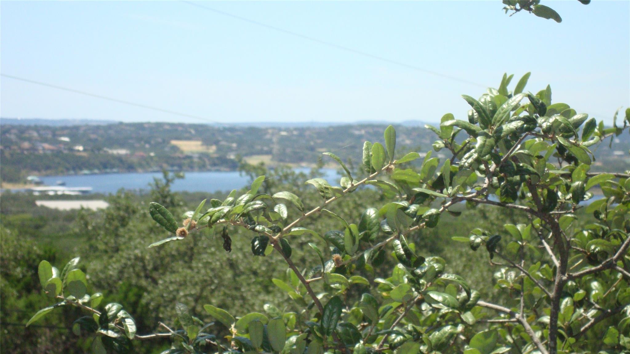 21720 Sierra Trl, Lago Vista, TX 78645