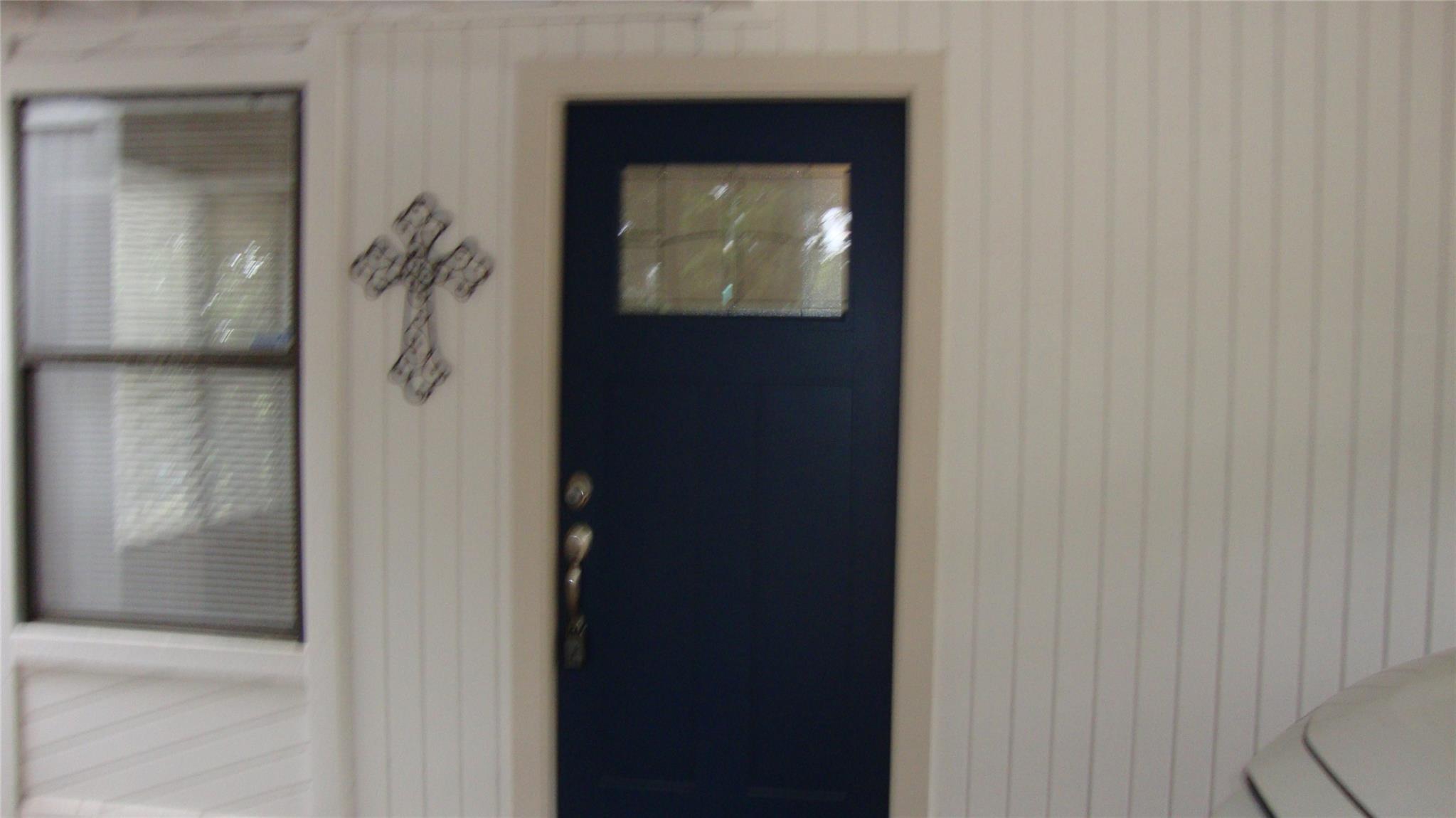 21720 Sierra Trl, Lago Vista, TX 78645