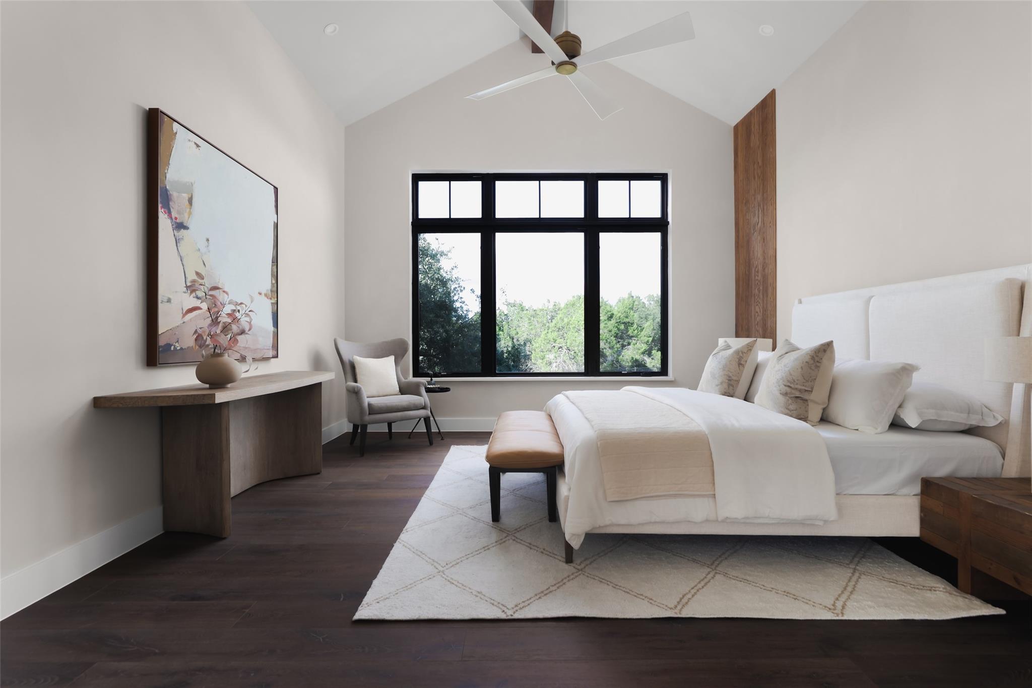 125 Broadwing Cv, Austin, TX 78737