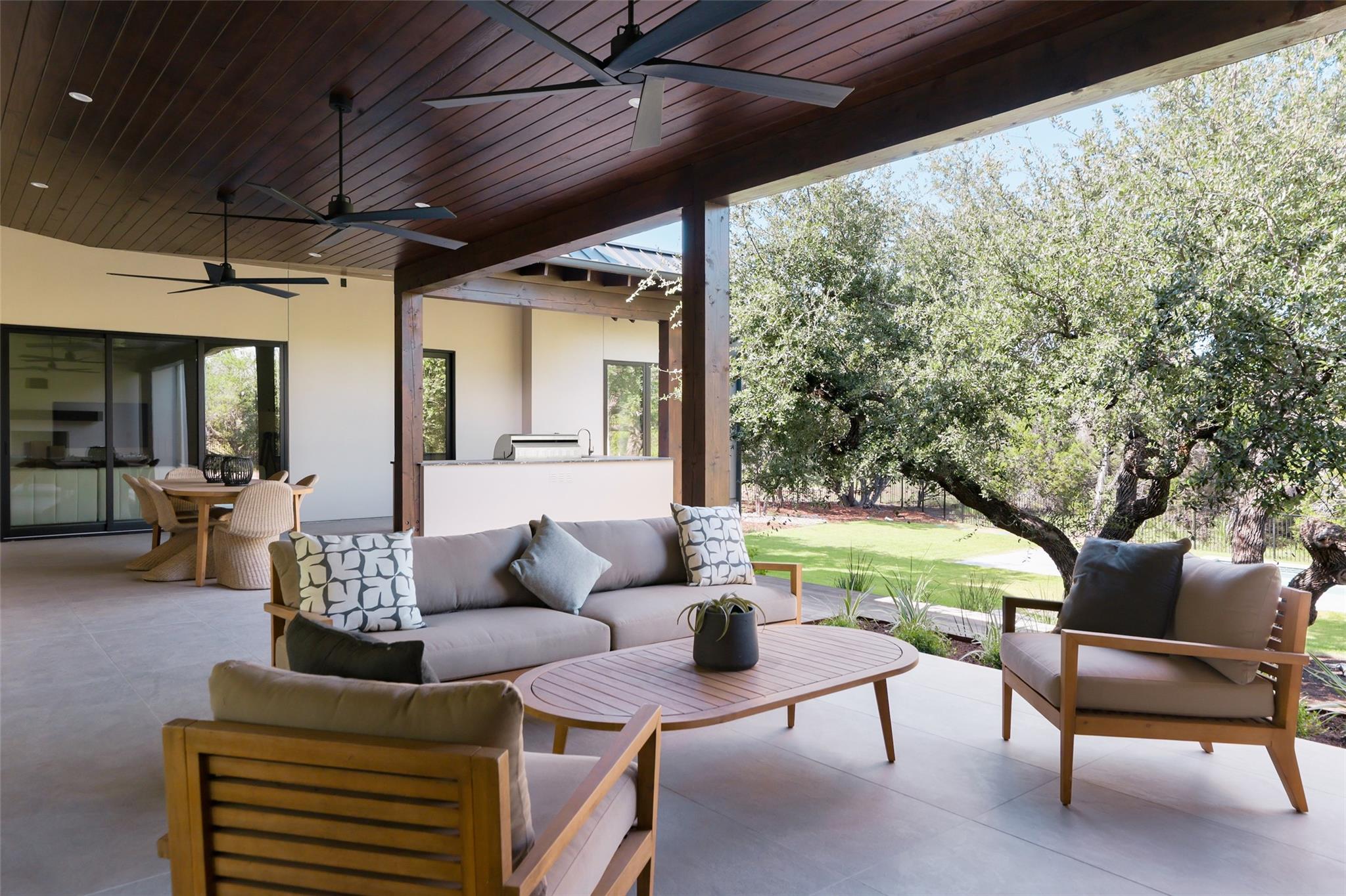 125 Broadwing Cv, Austin, TX 78737