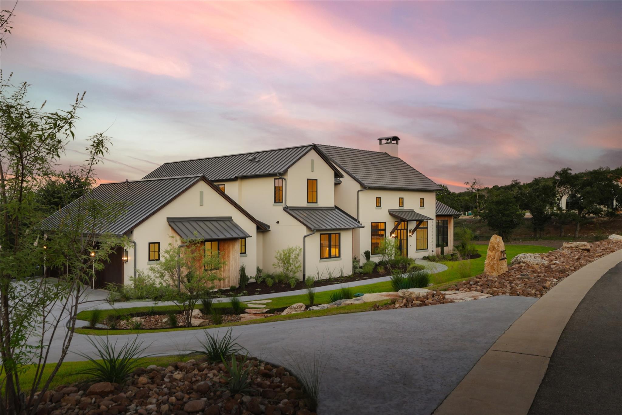 125 Broadwing Cv, Austin, TX 78737