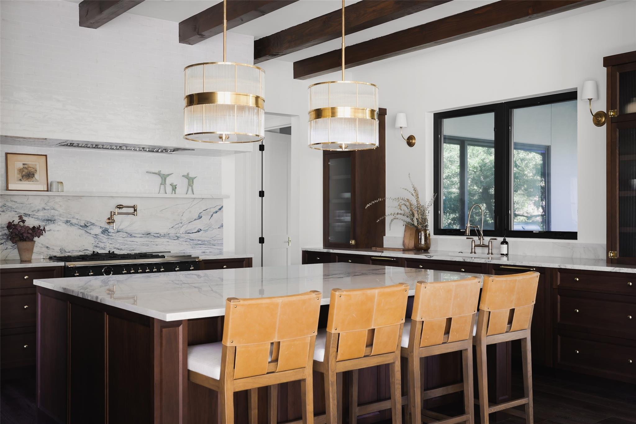 125 Broadwing Cv, Austin, TX 78737