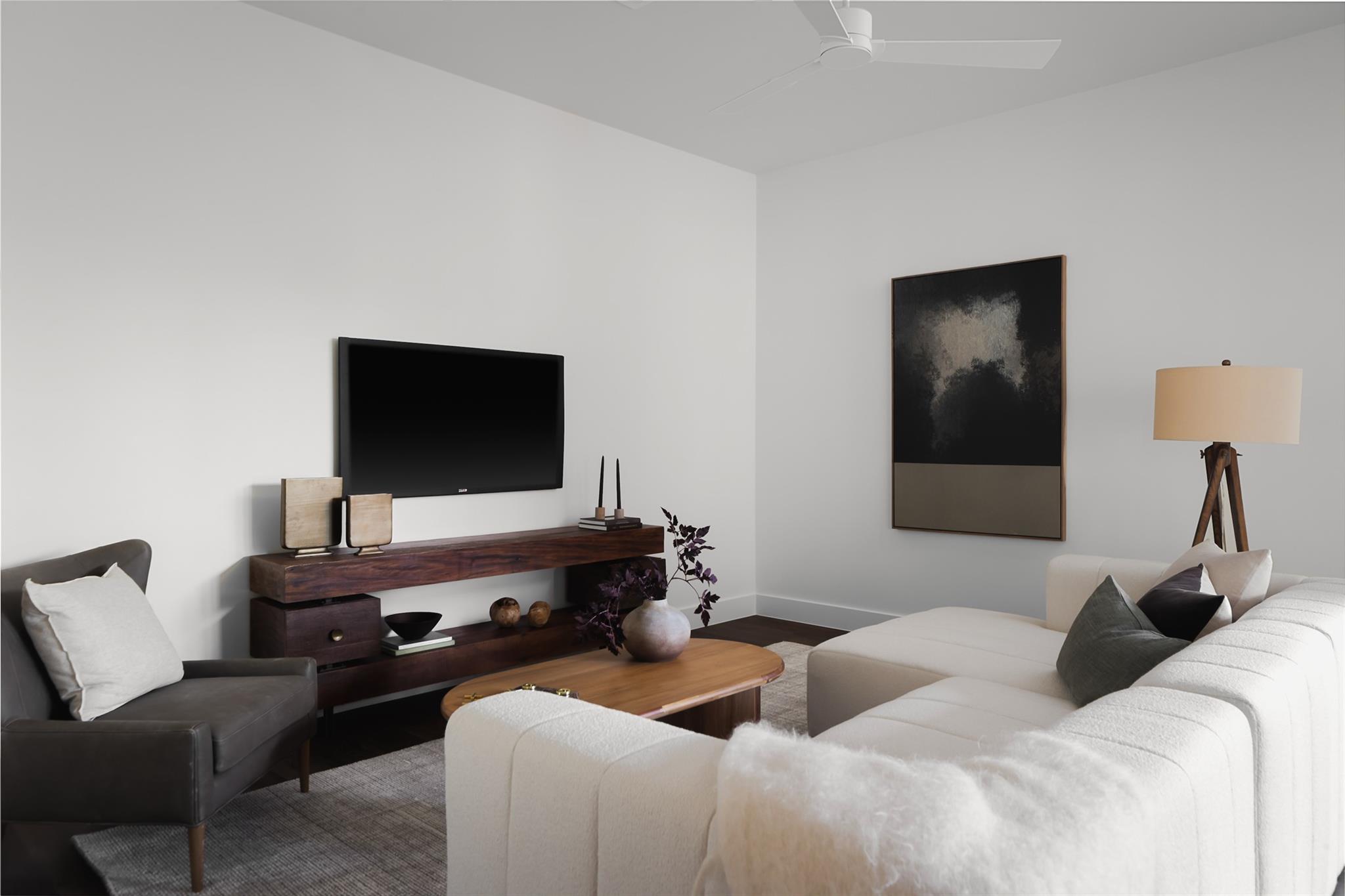 125 Broadwing Cv, Austin, TX 78737