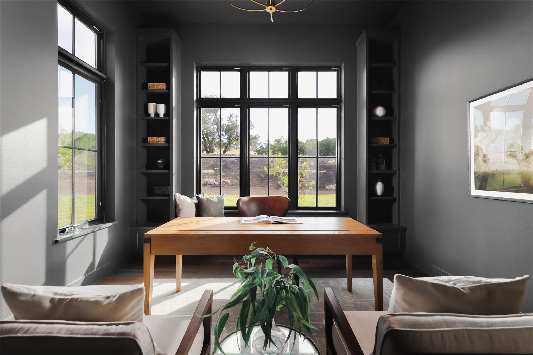 125 Broadwing Cv, Austin, TX 78737