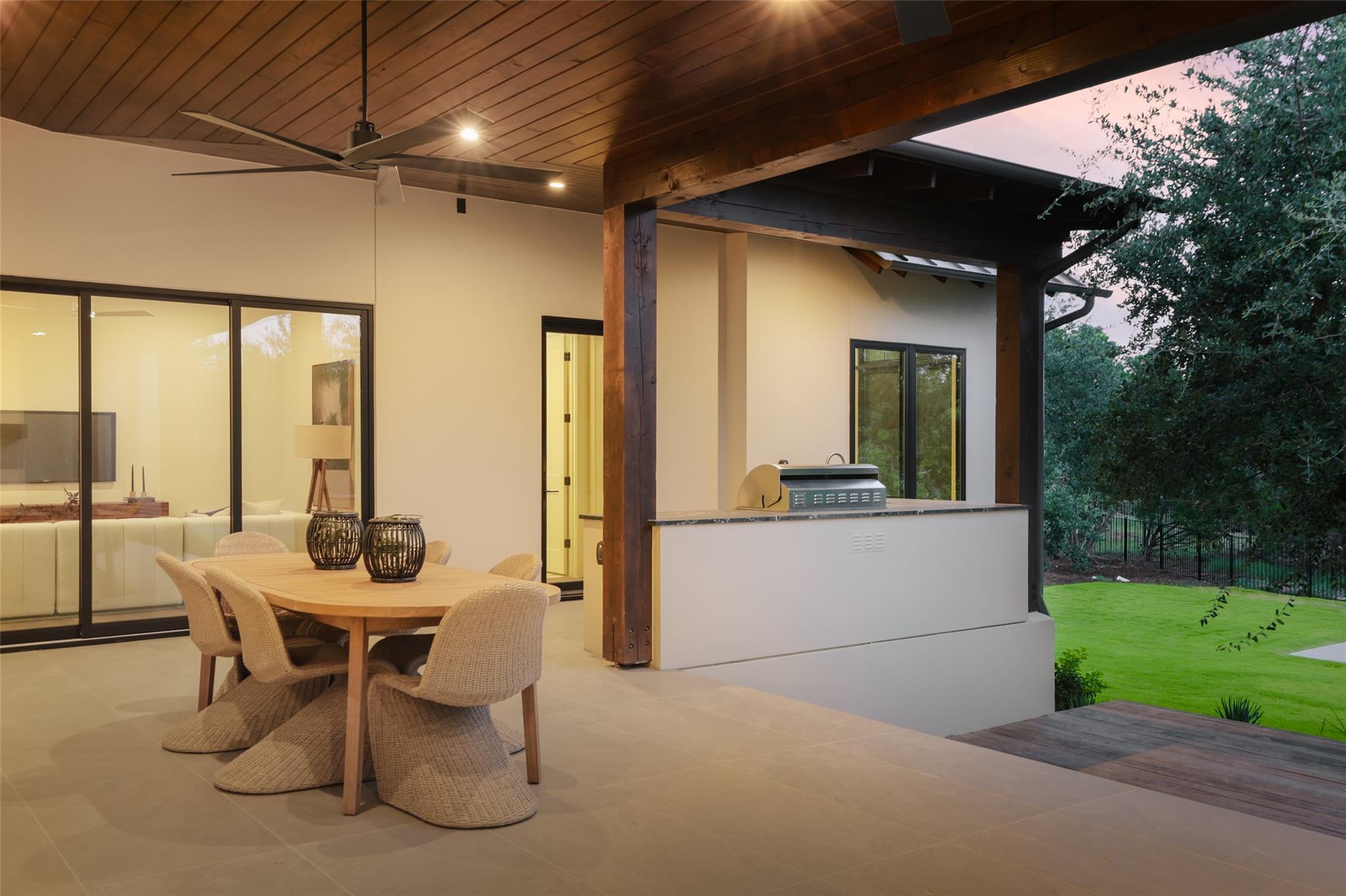 125 Broadwing Cv, Austin, TX 78737