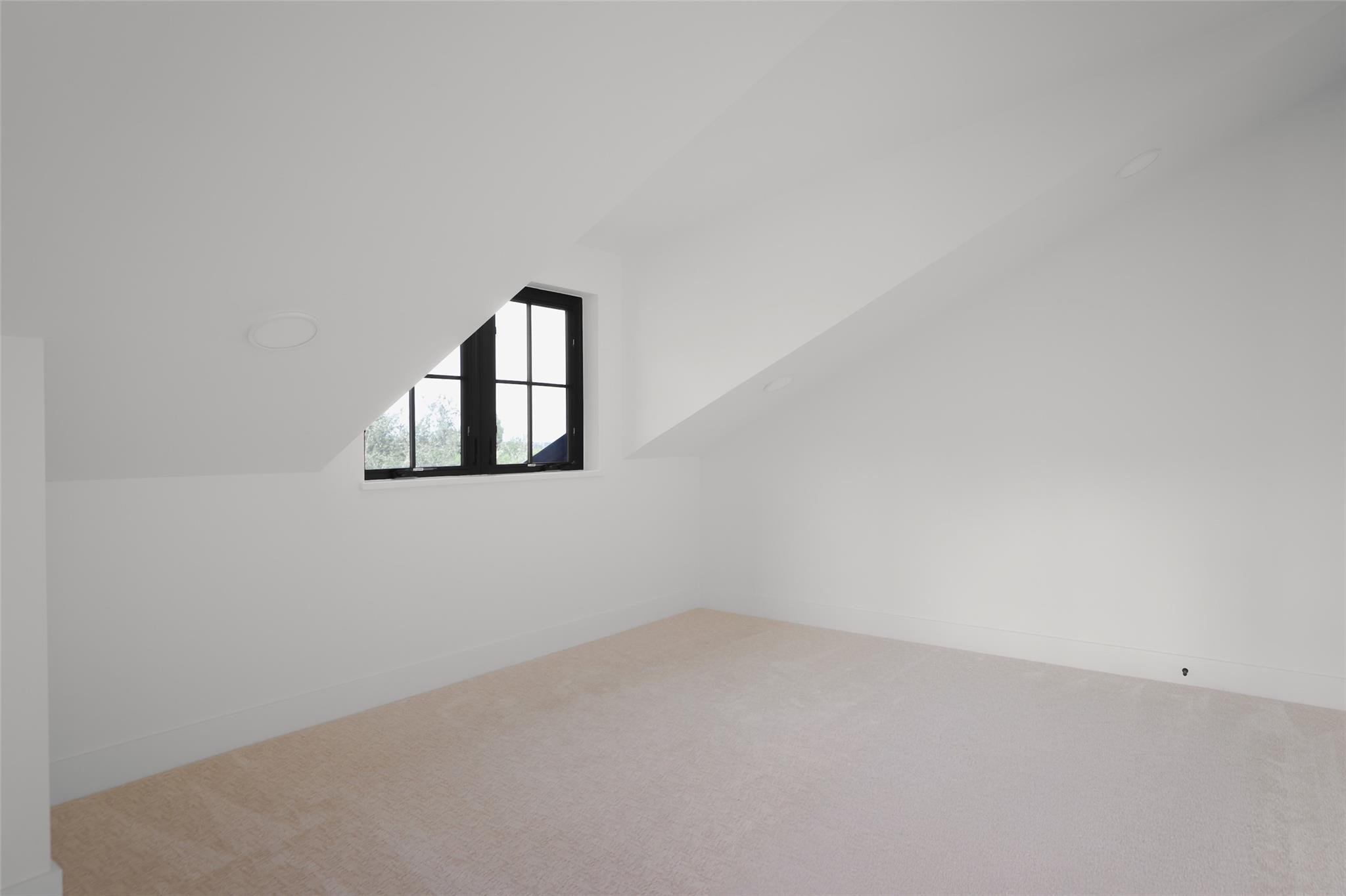 125 Broadwing Cv, Austin, TX 78737