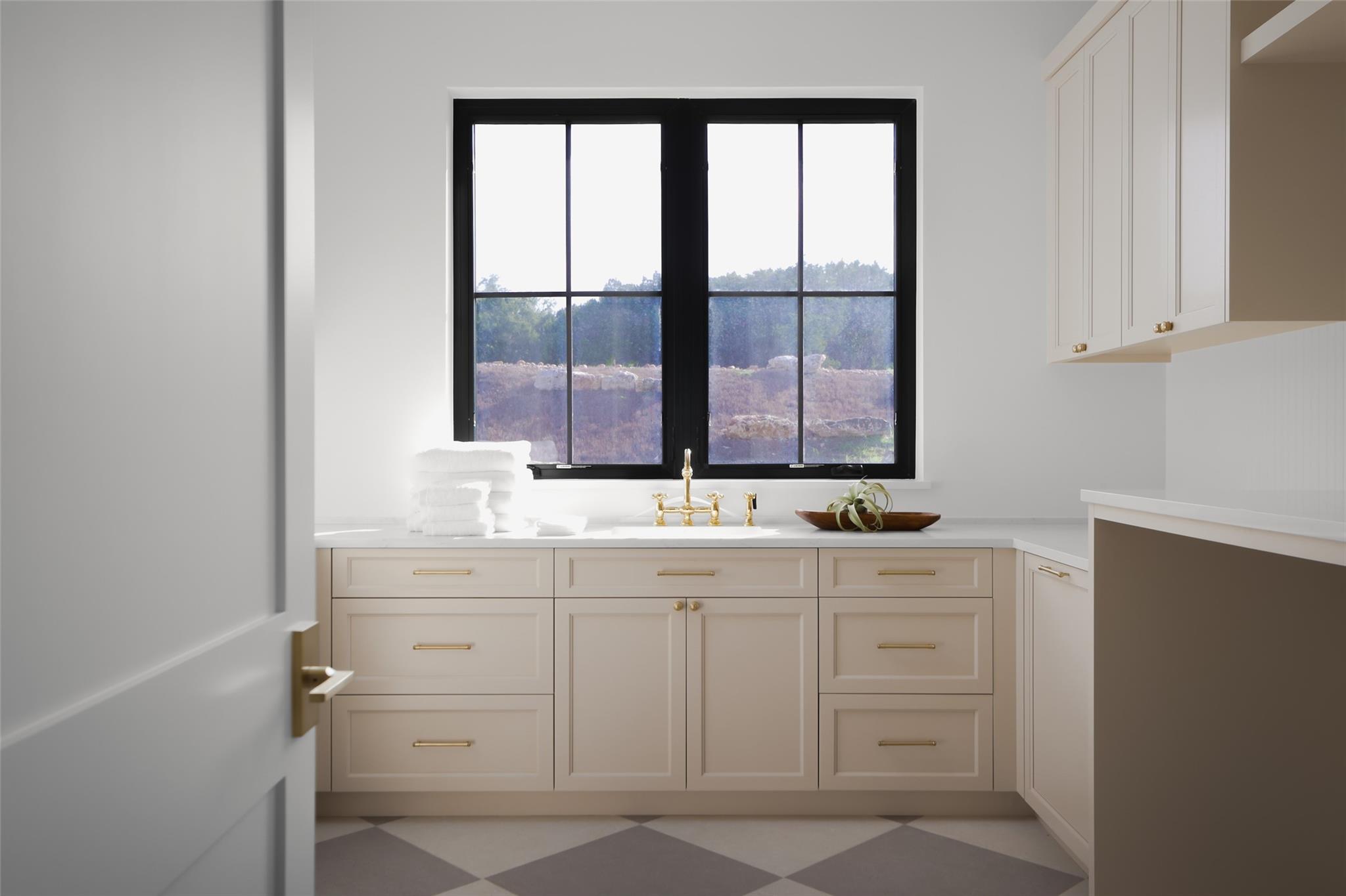 125 Broadwing Cv, Austin, TX 78737