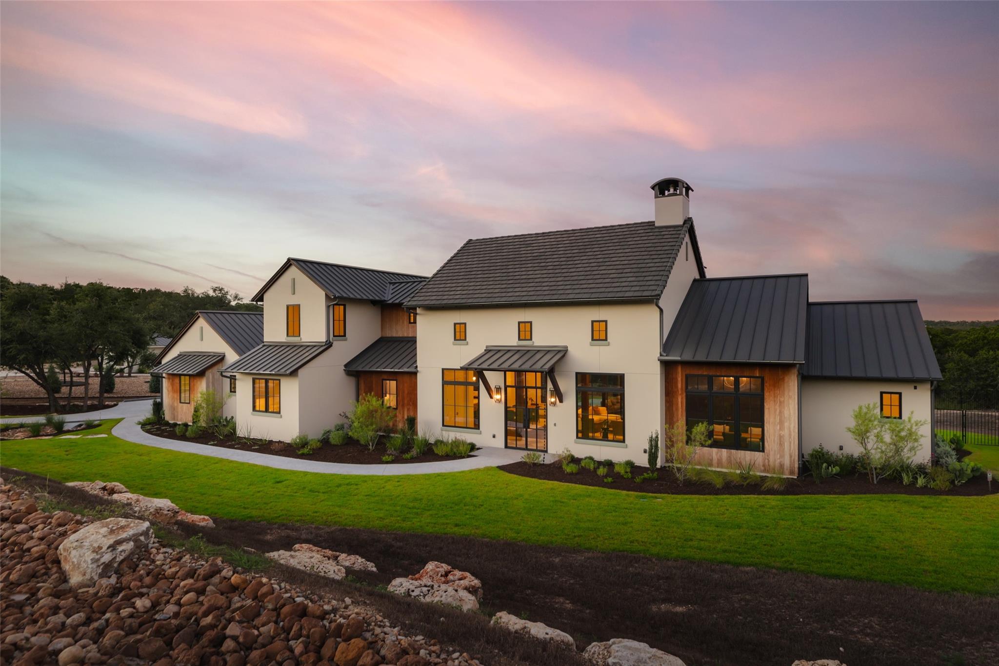 125 Broadwing Cv, Austin, TX 78737