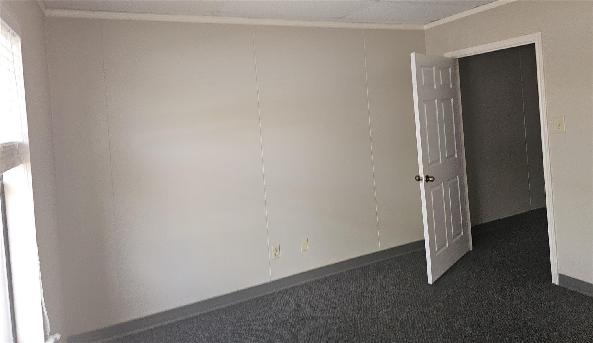 4501 Spicewood Springs Rd # 1022, Austin, TX 78759