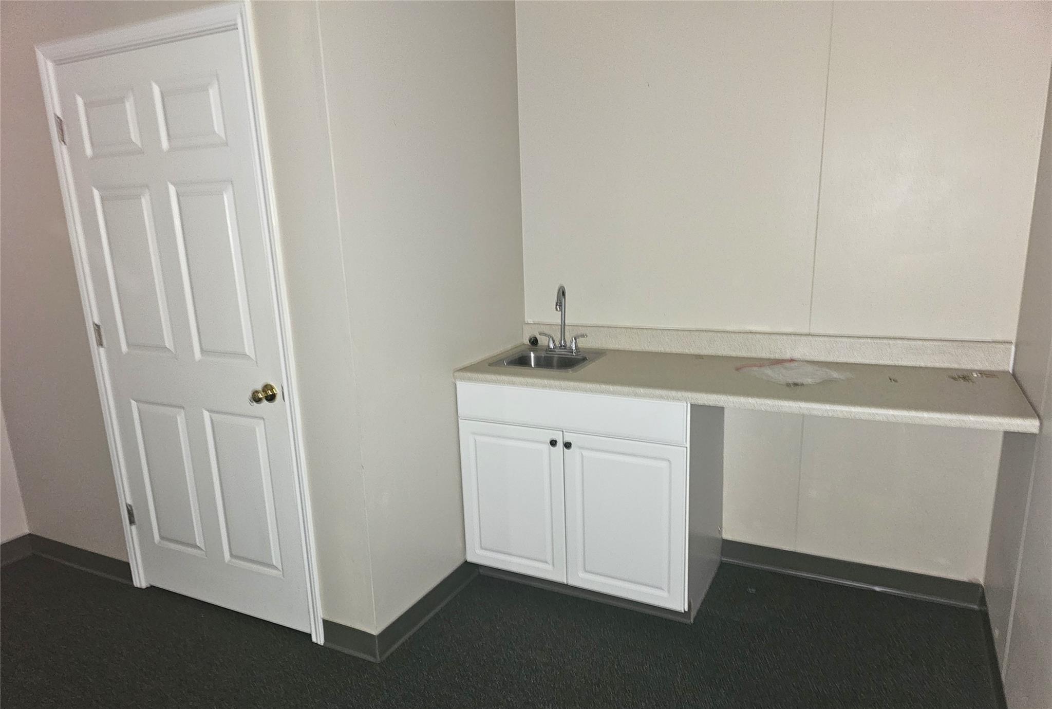 4501 Spicewood Springs Rd # 1022, Austin, TX 78759