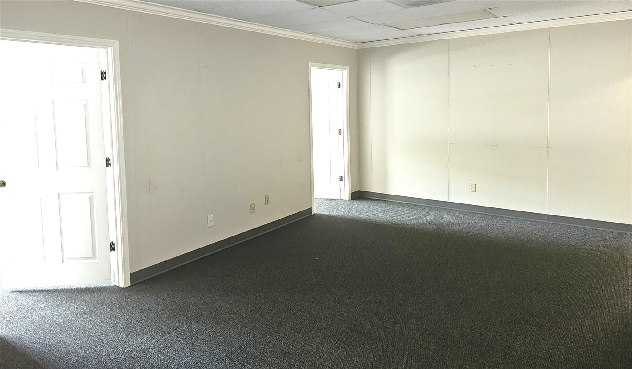 4501 Spicewood Springs Rd # 1022, Austin, TX 78759