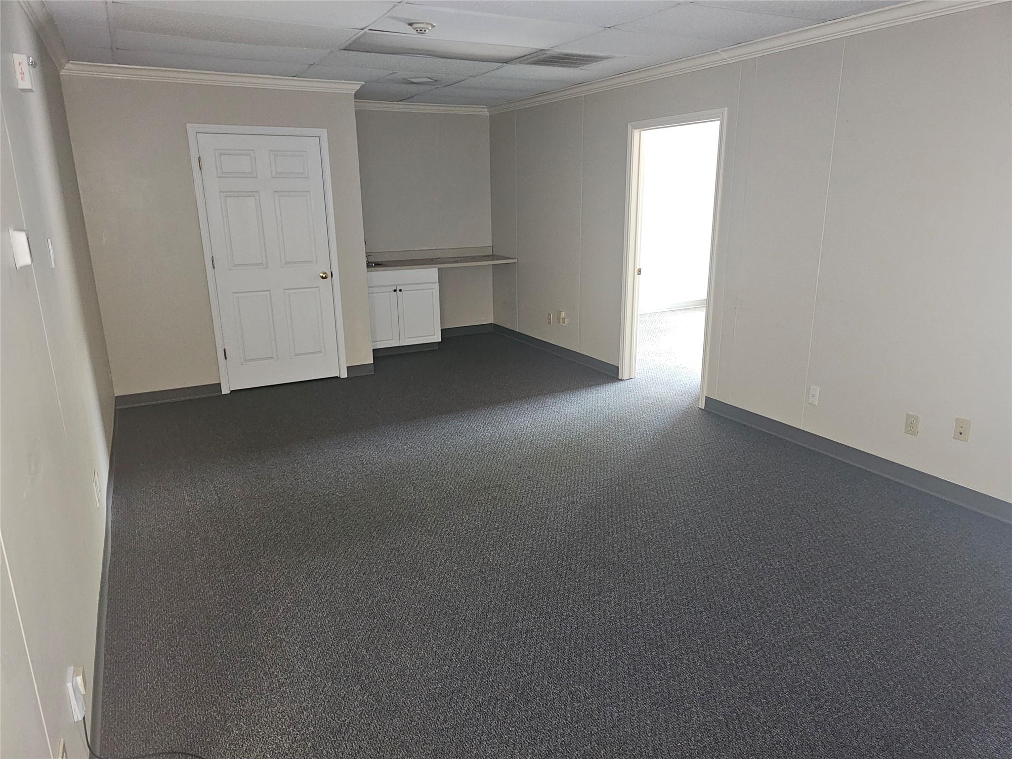 4501 Spicewood Springs Rd # 1022, Austin, TX 78759