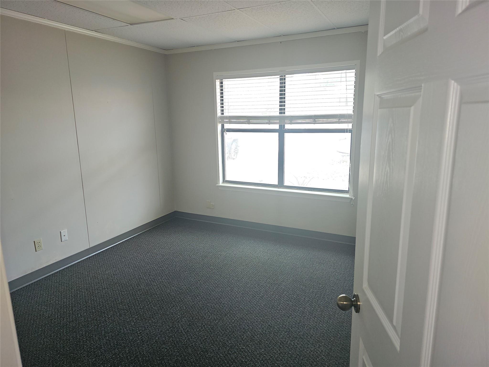 4501 Spicewood Springs Rd # 1022, Austin, TX 78759