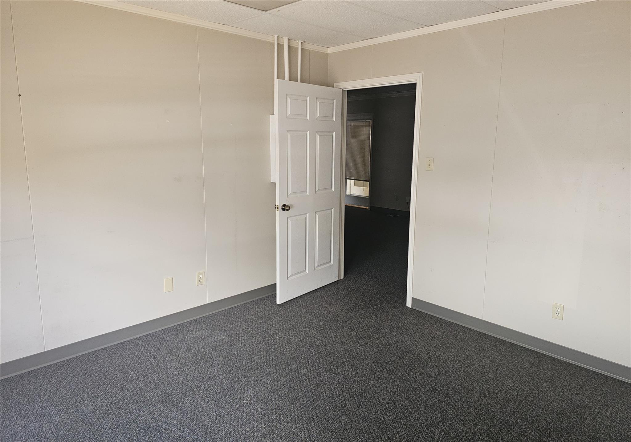 4501 Spicewood Springs Rd # 1022, Austin, TX 78759