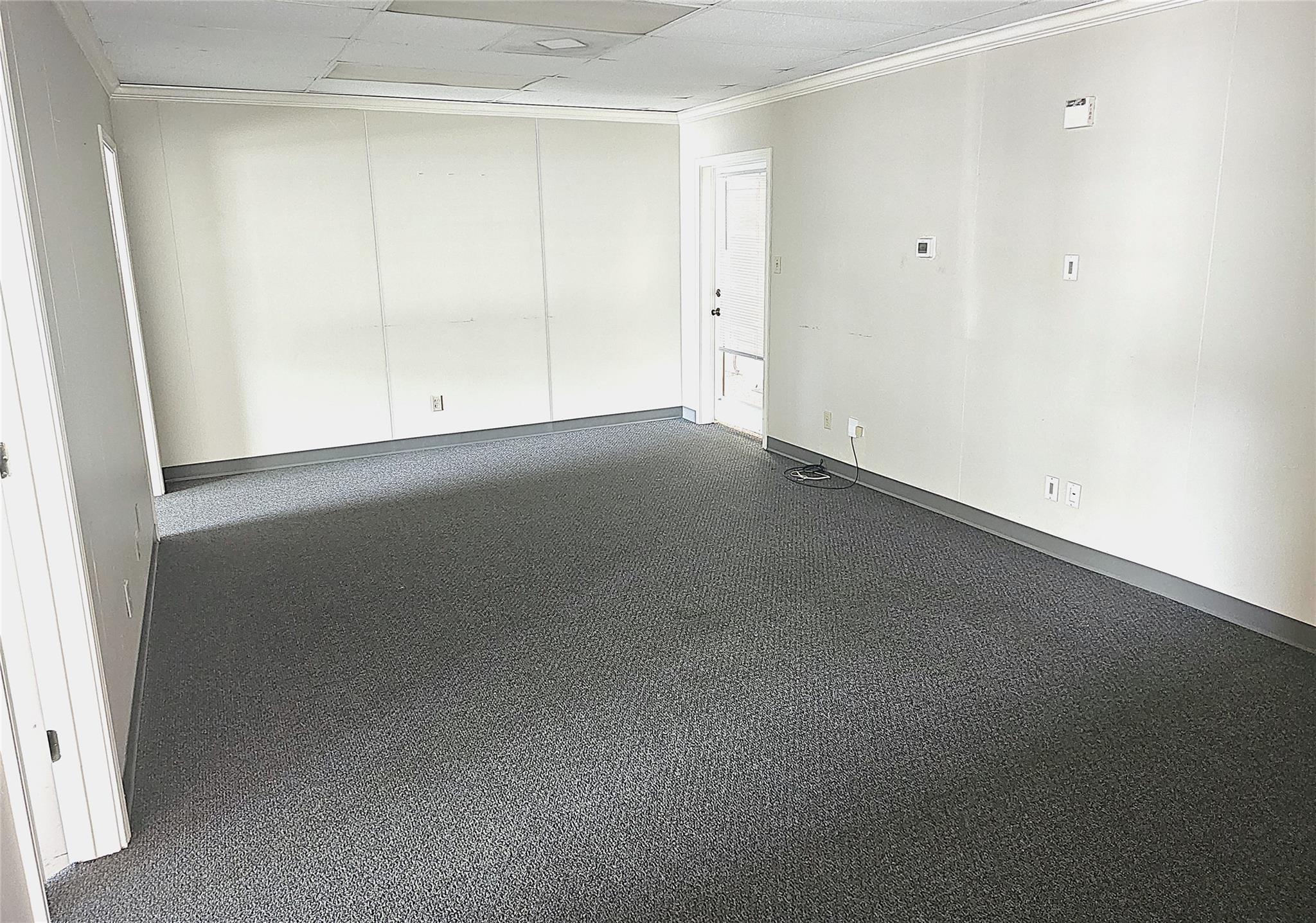 4501 Spicewood Springs Rd # 1022, Austin, TX 78759