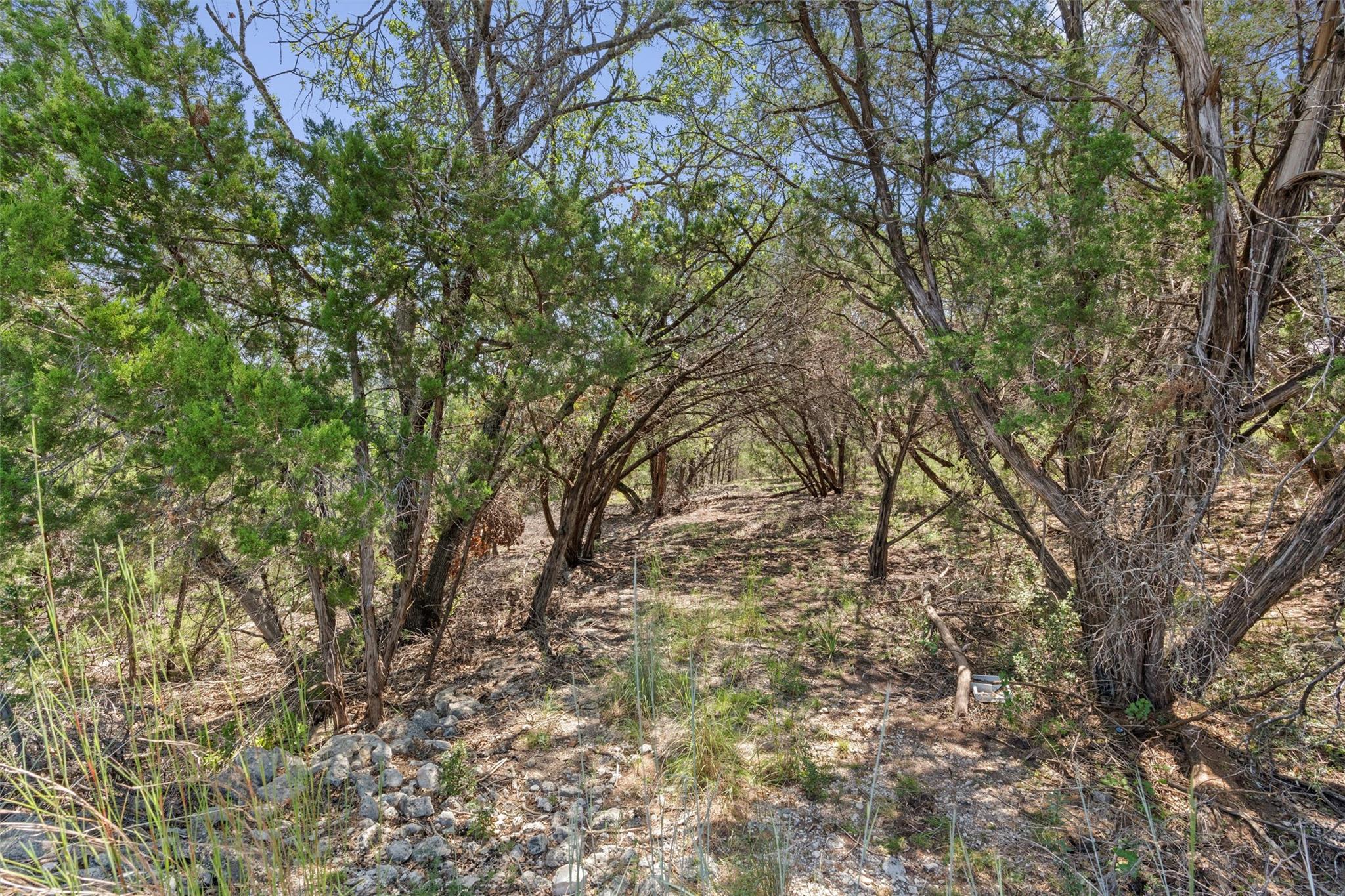 7405 Little Oak Cir, Lago Vista, TX 78645