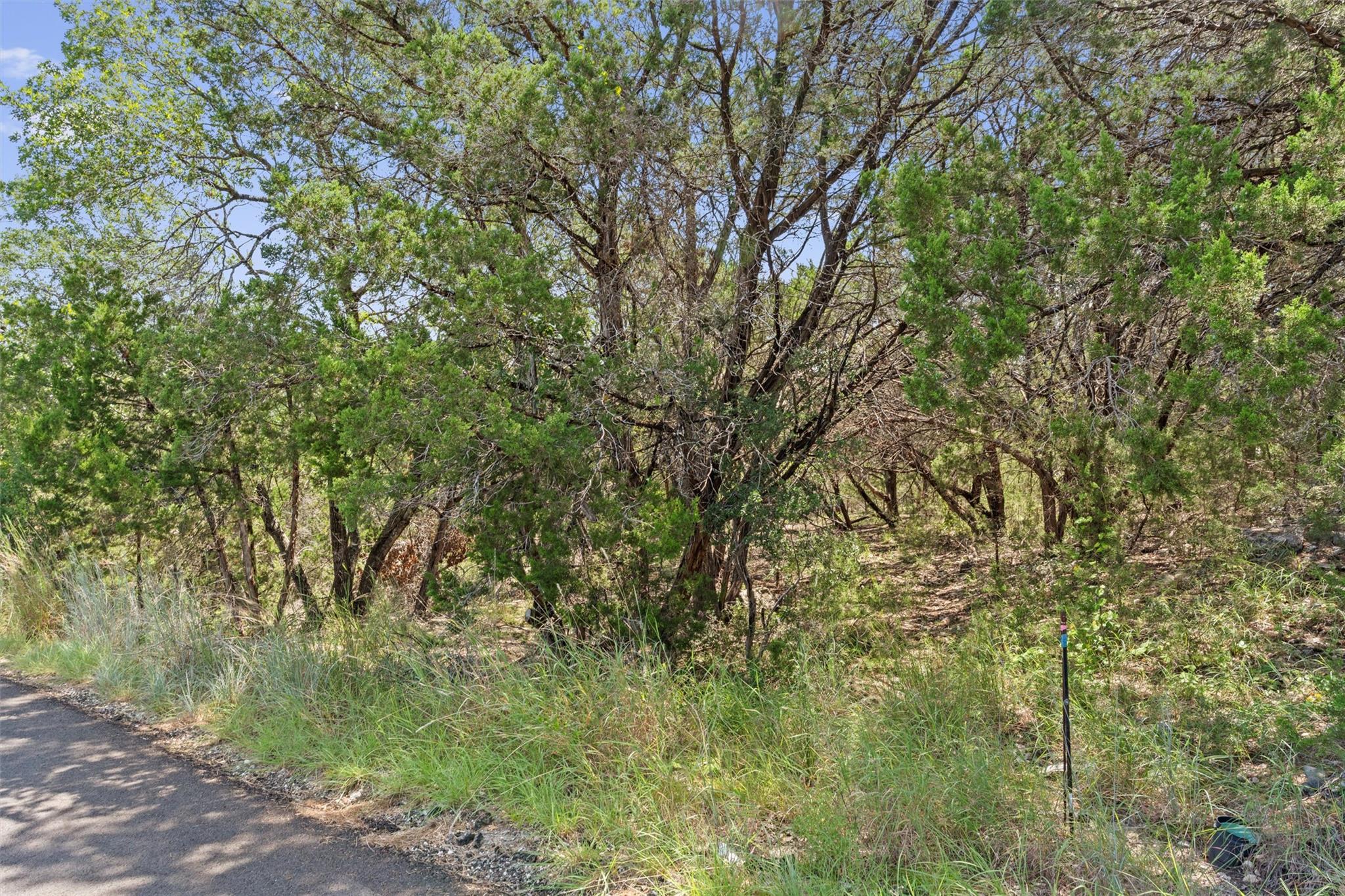 7405 Little Oak Cir, Lago Vista, TX 78645