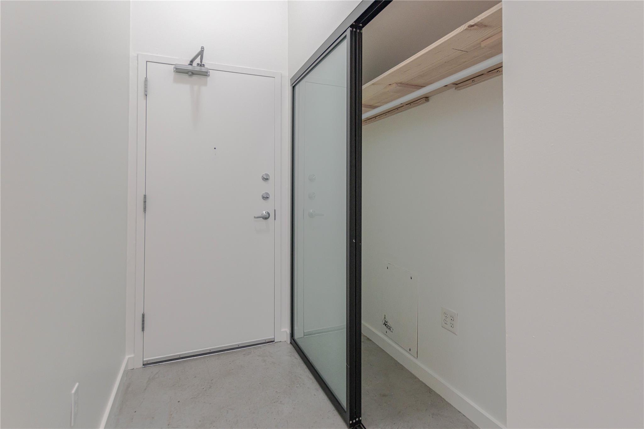 2235 E 6th St # 404, Austin, TX 78702