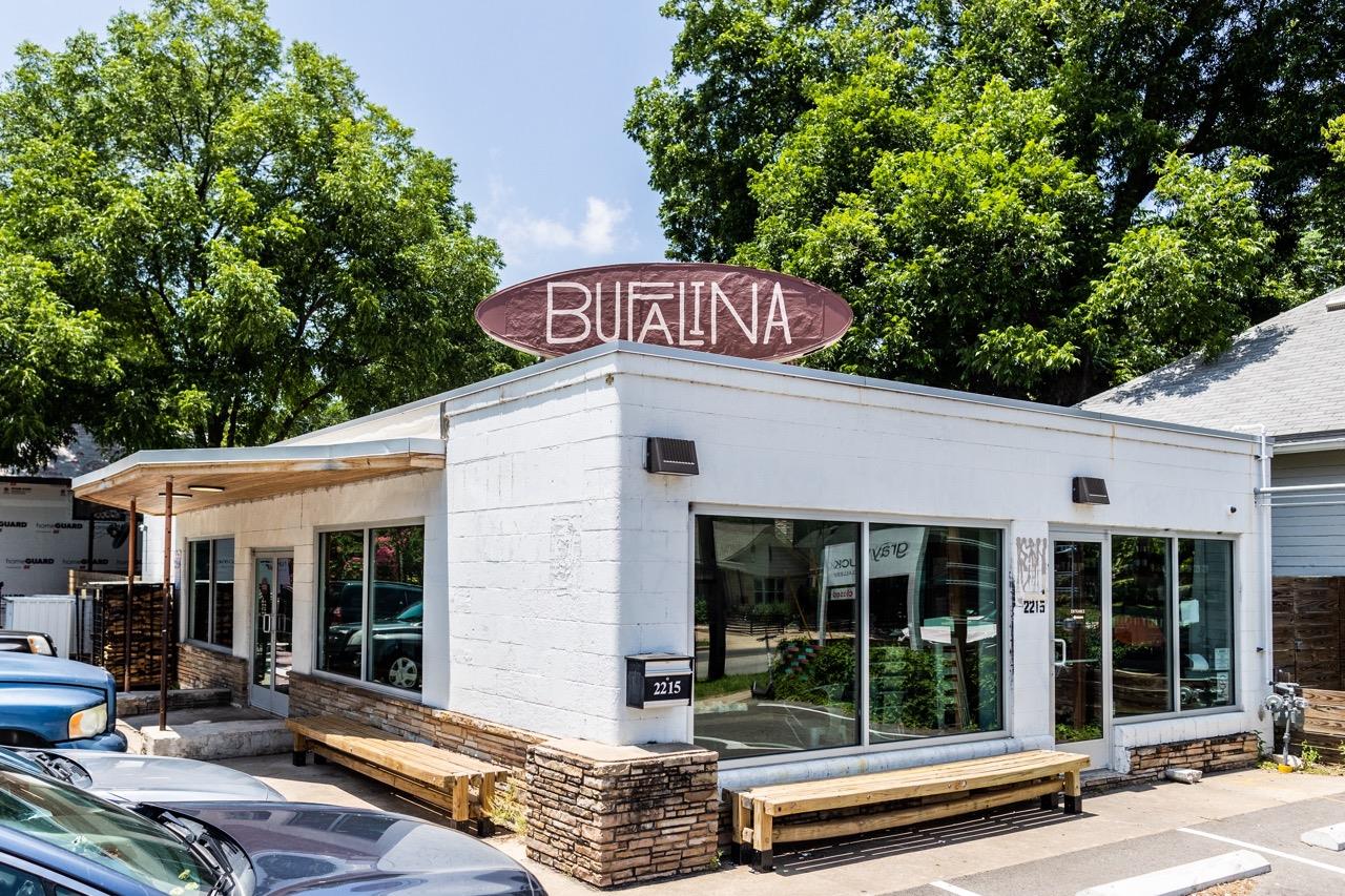 2235 E 6th St # 404, Austin, TX 78702