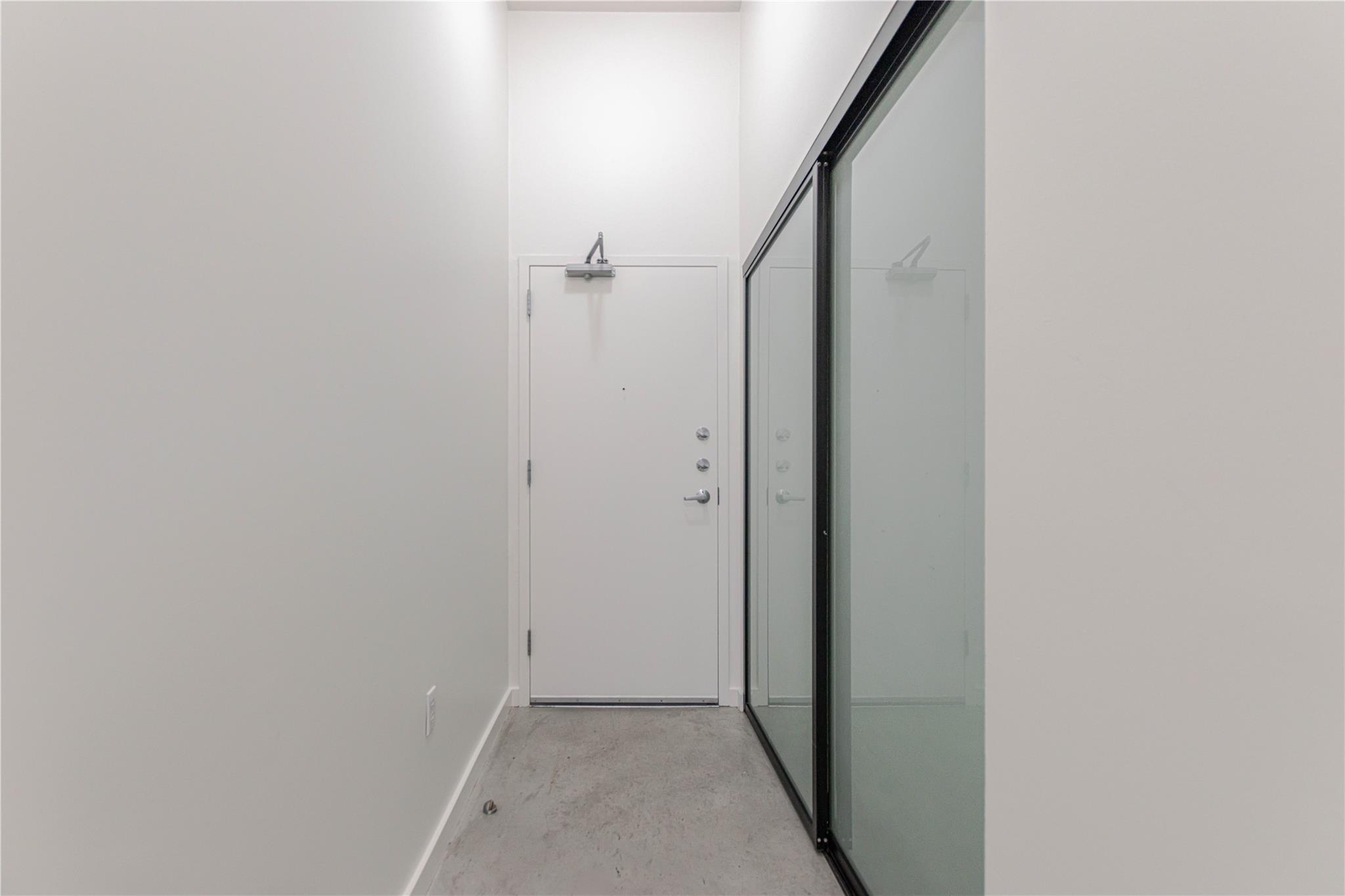 2235 E 6th St # 404, Austin, TX 78702