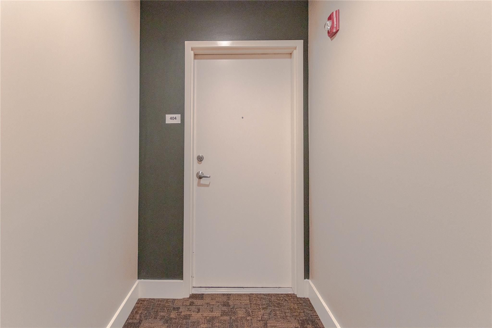 2235 E 6th St # 404, Austin, TX 78702