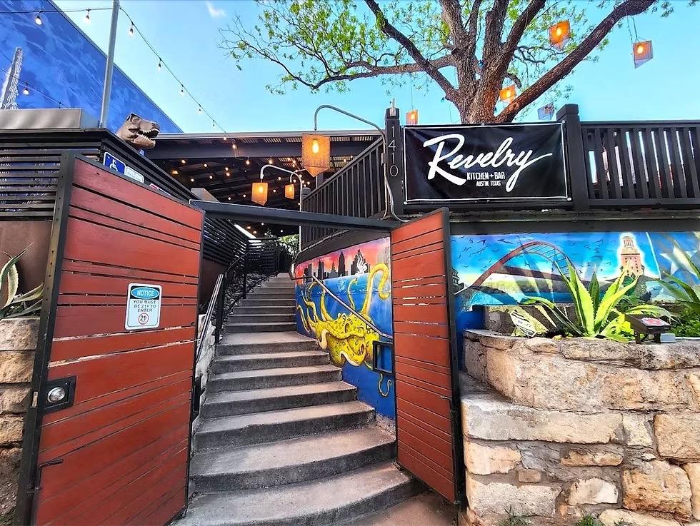 2235 E 6th St # 404, Austin, TX 78702