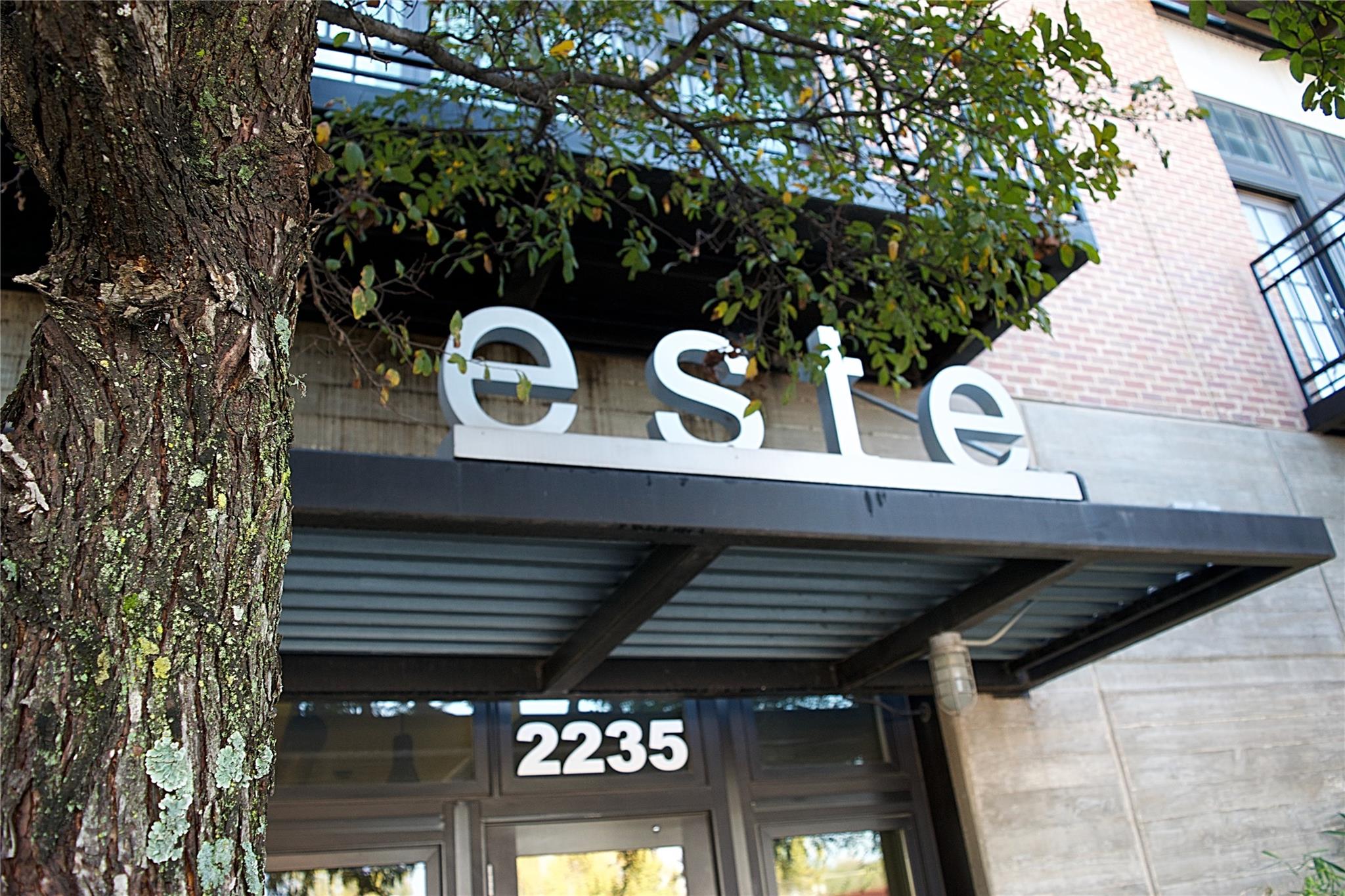 2235 E 6th St # 404, Austin, TX 78702