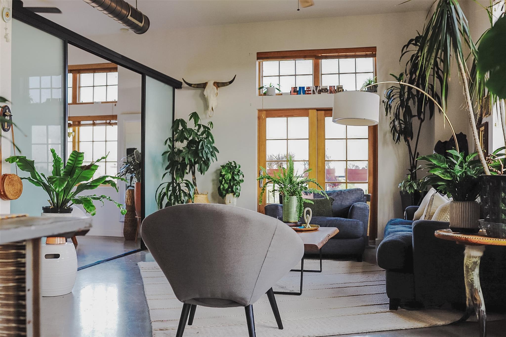 2235 E 6th St # 404, Austin, TX 78702