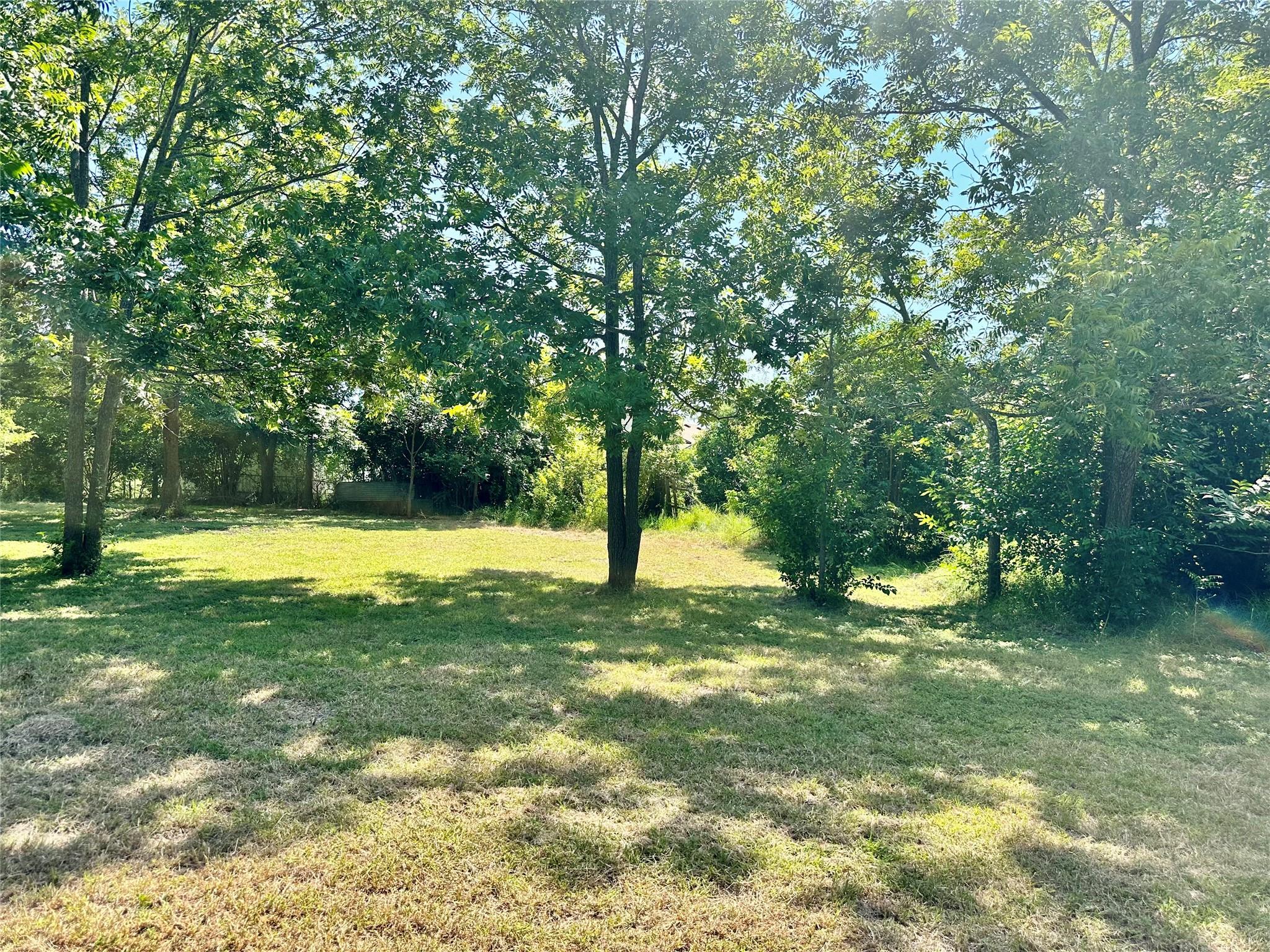 1009 S 18th St, Temple, TX 76501