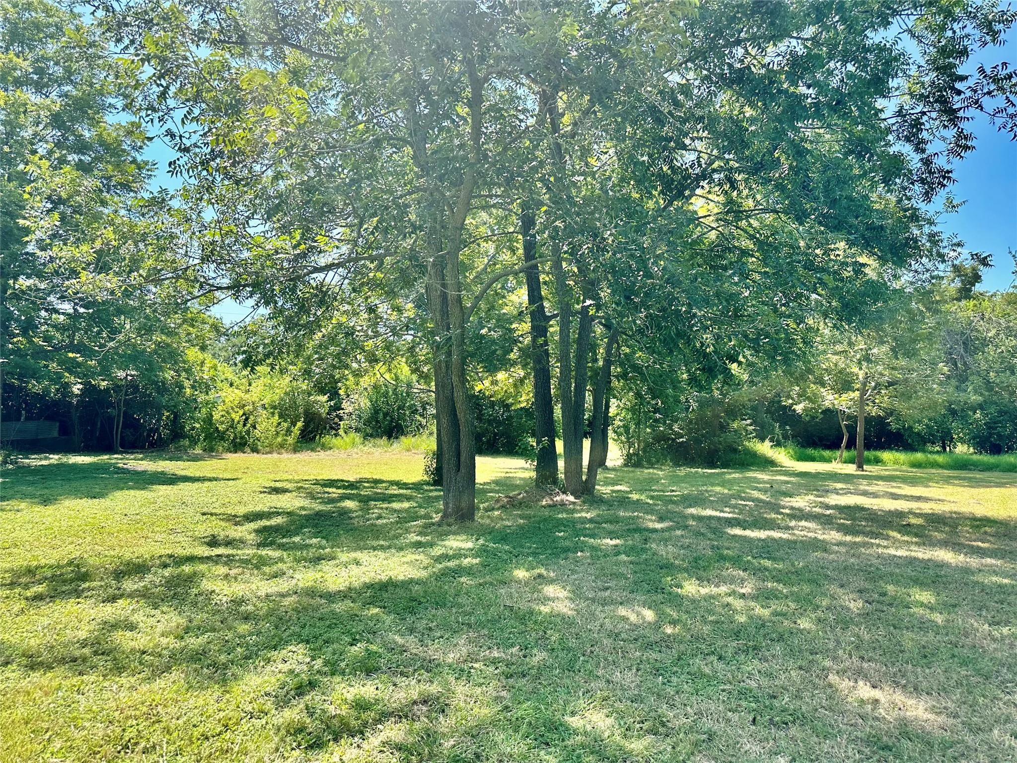 1009 S 18th St, Temple, TX 76501