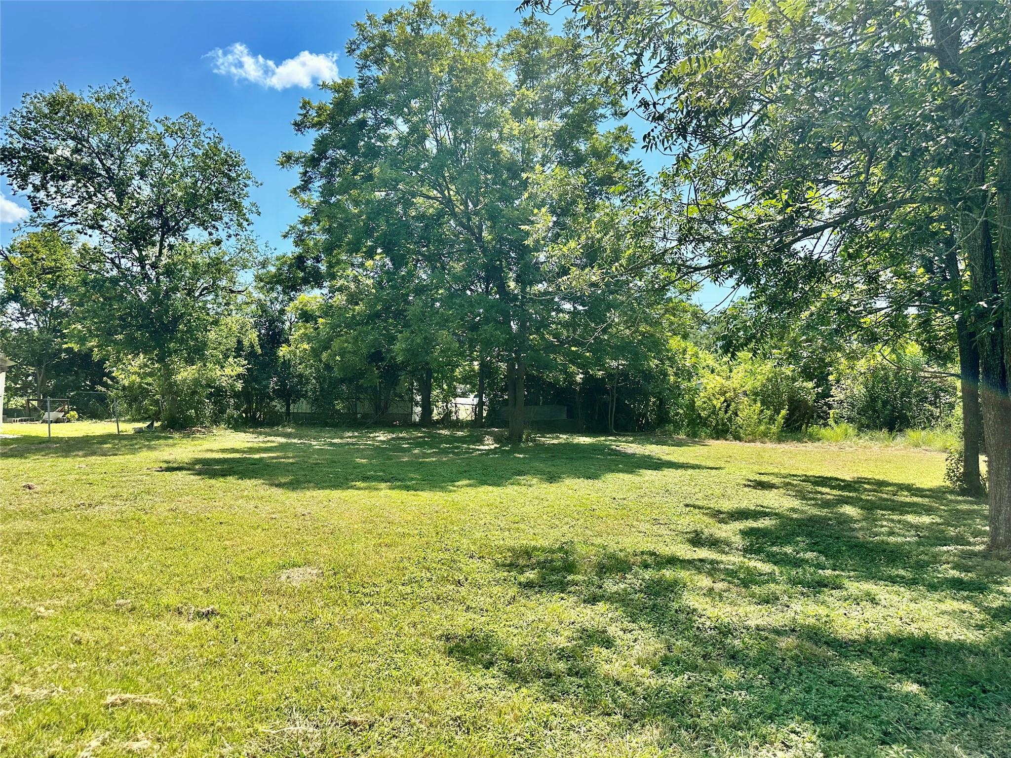 1009 S 18th St, Temple, TX 76501