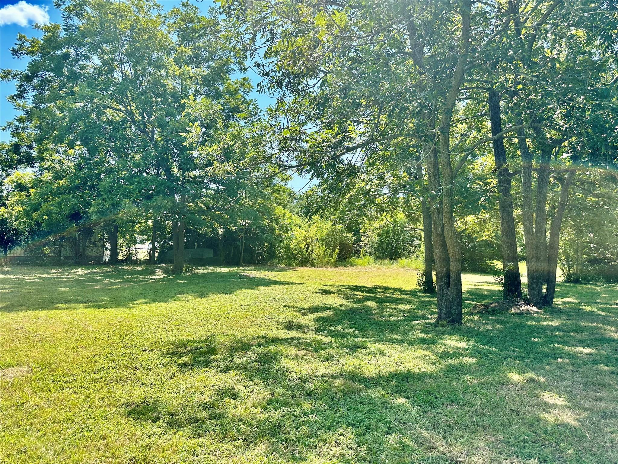 1009 S 18th St, Temple, TX 76501