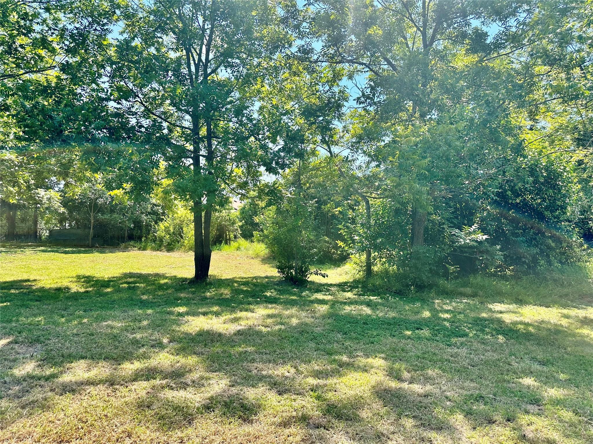 1009 S 18th St, Temple, TX 76501