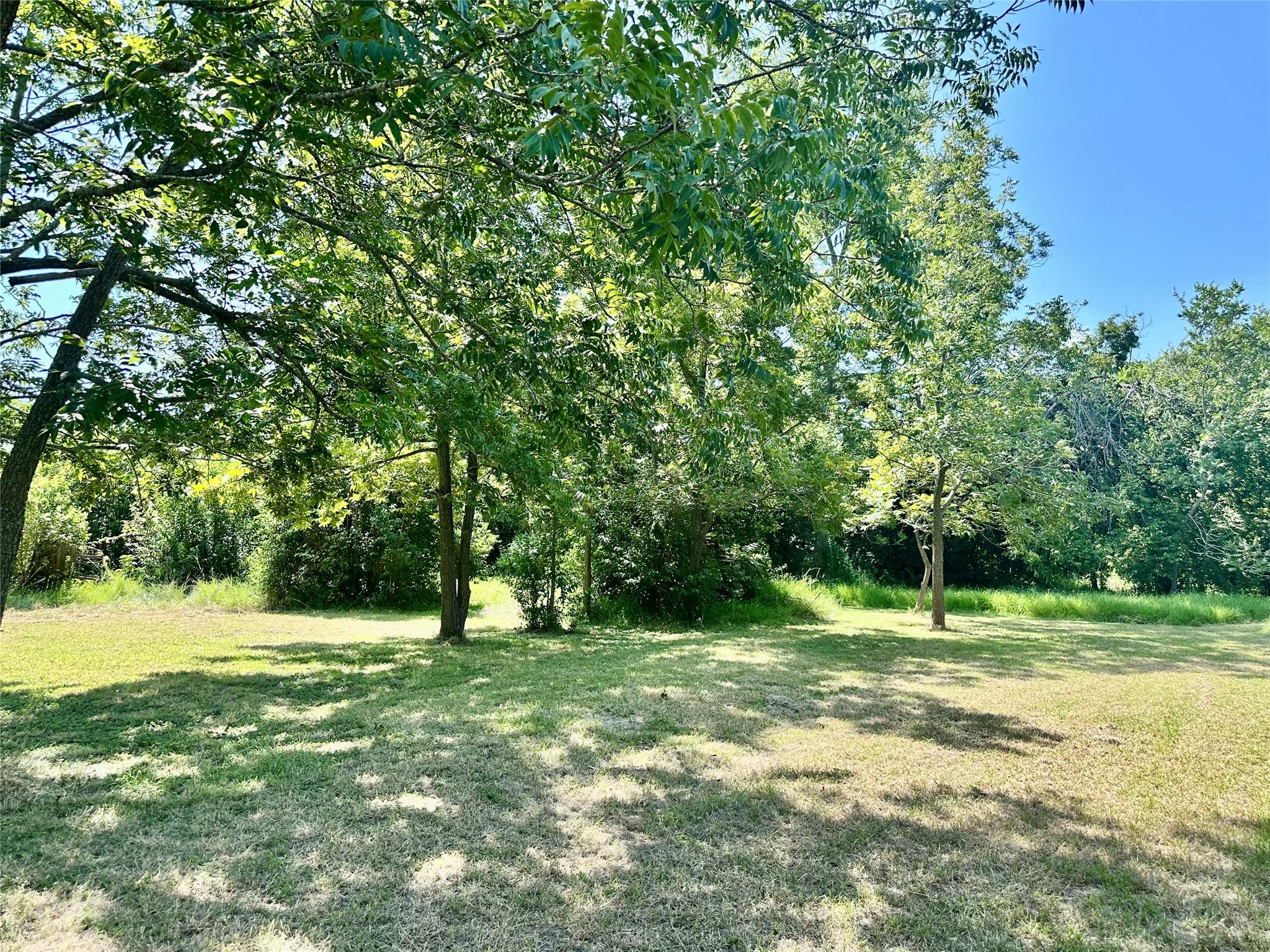 1009 S 18th St, Temple, TX 76501