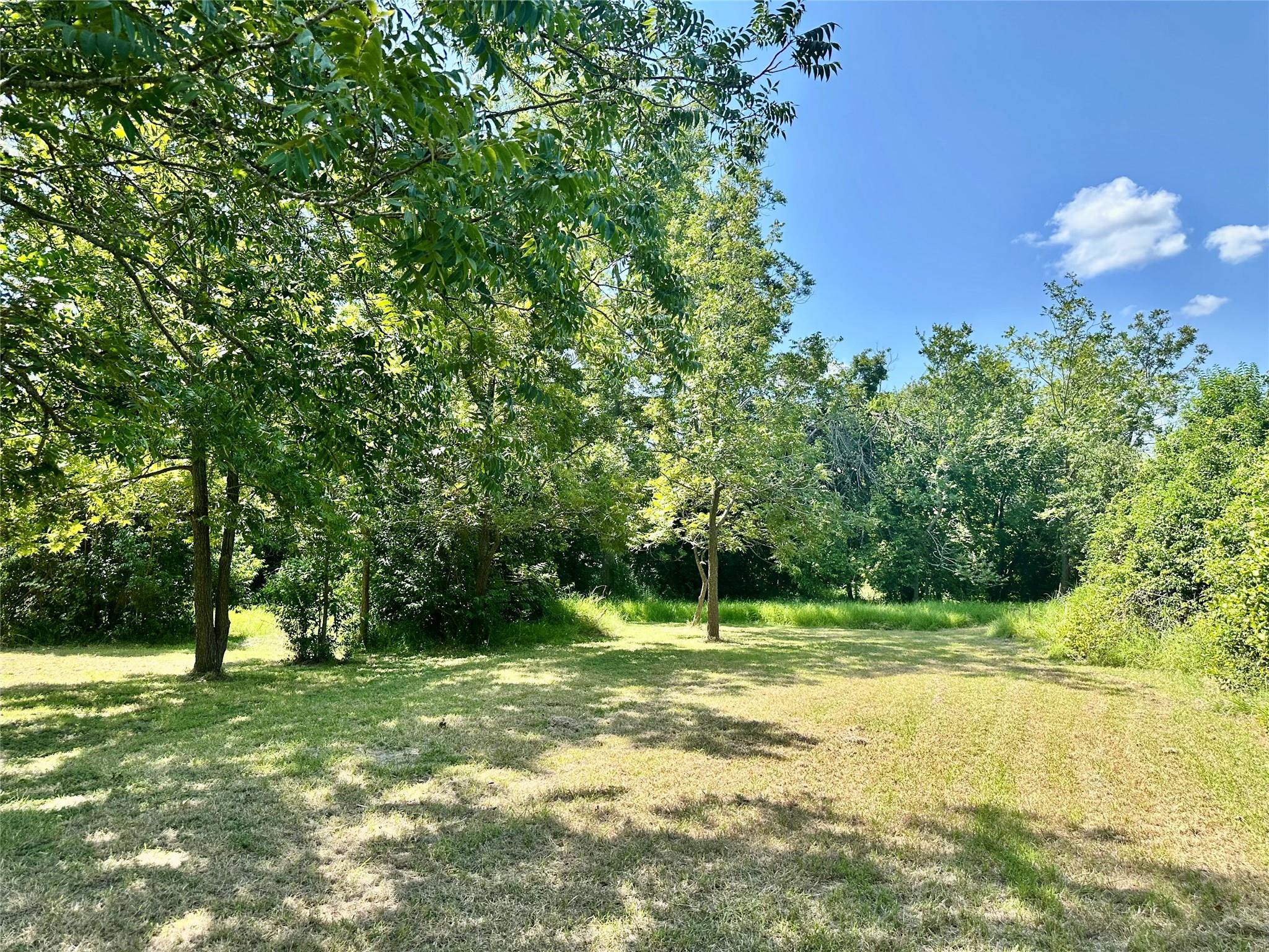 1009 S 18th St, Temple, TX 76501