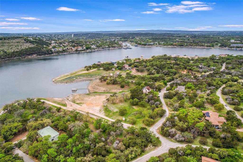 1403 Emerald Rd, Leander, TX 78645