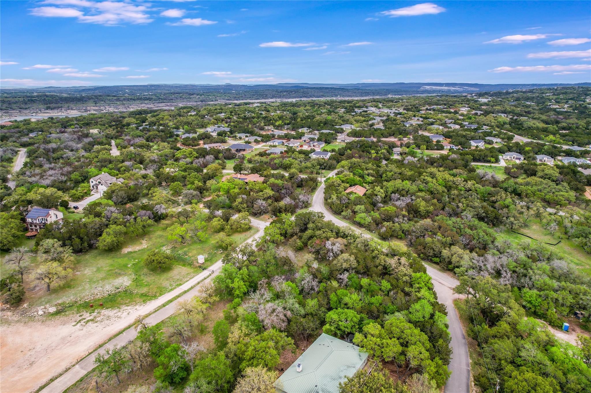 1403 Emerald Rd, Leander, TX 78645