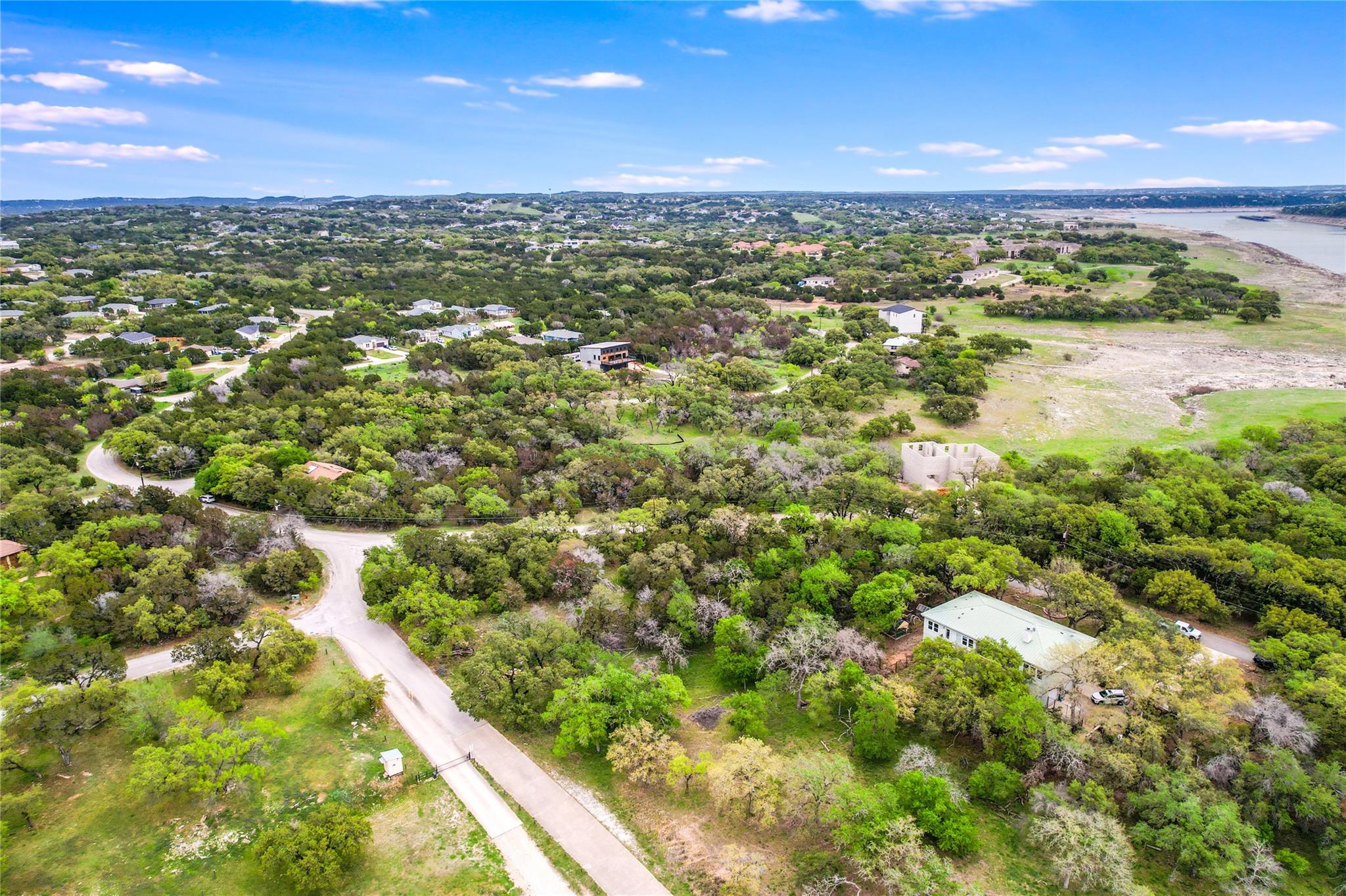 1403 Emerald Rd, Leander, TX 78645