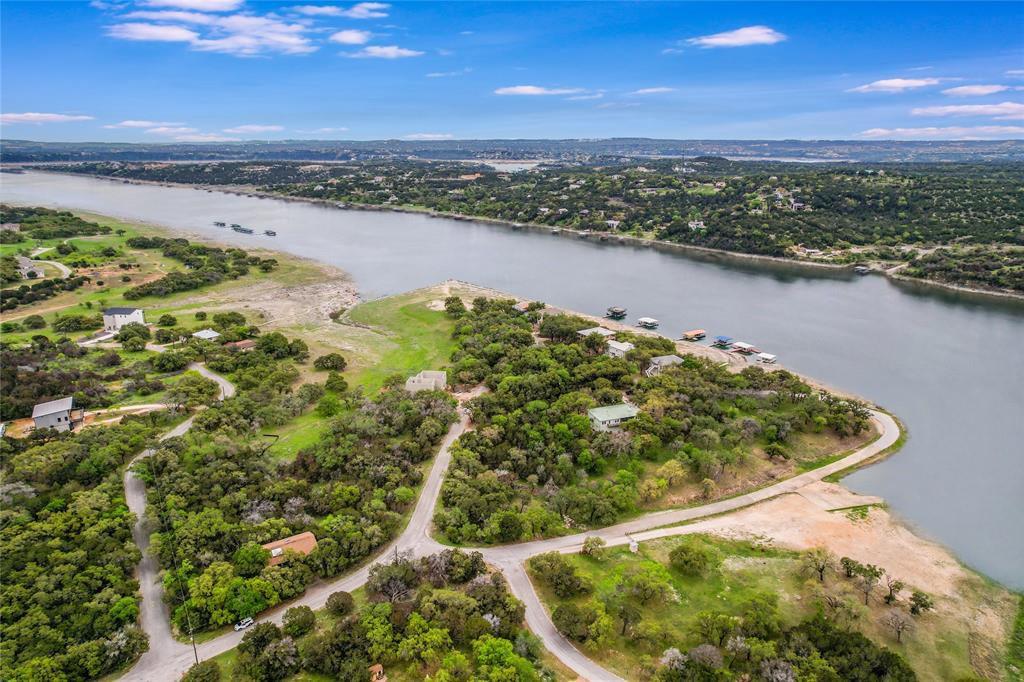 1403 Emerald Rd, Leander, TX 78645