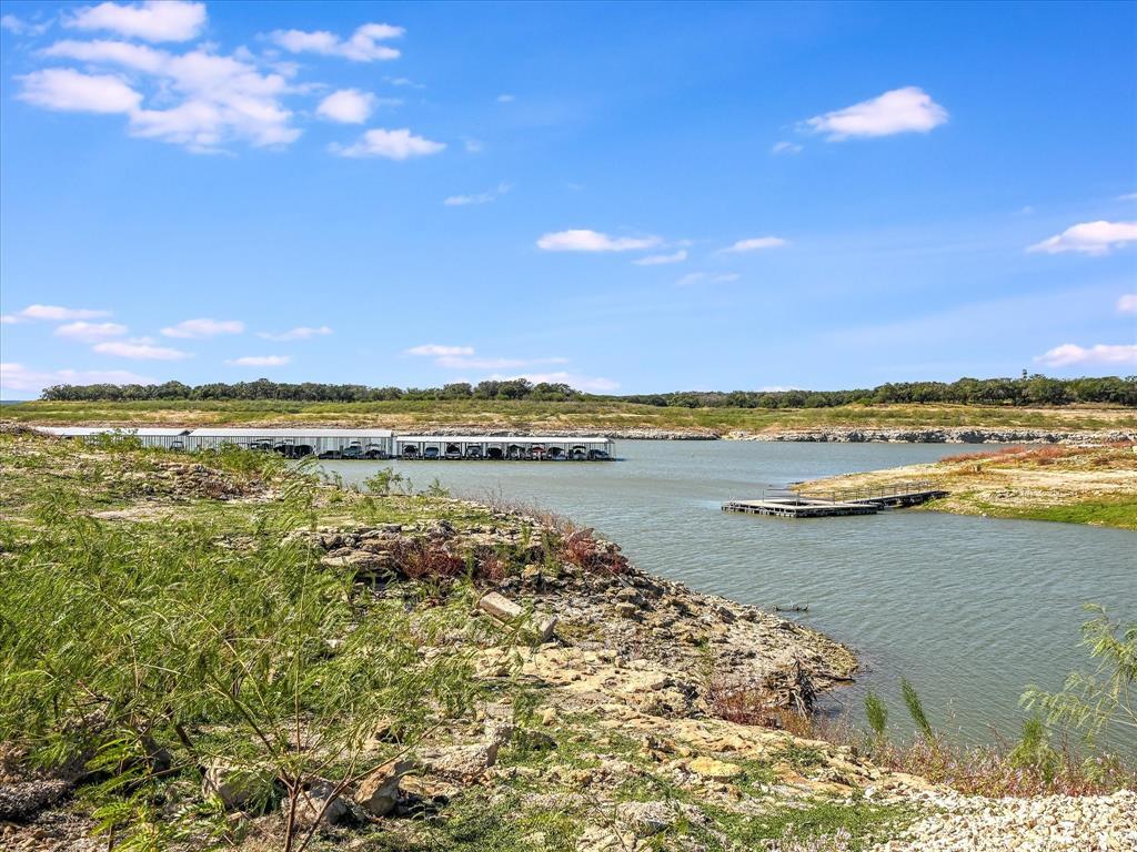 1403 Emerald Rd, Leander, TX 78645