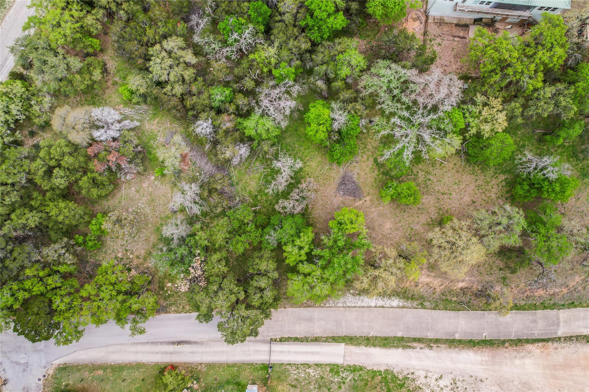 1403 Emerald Rd, Leander, TX 78645