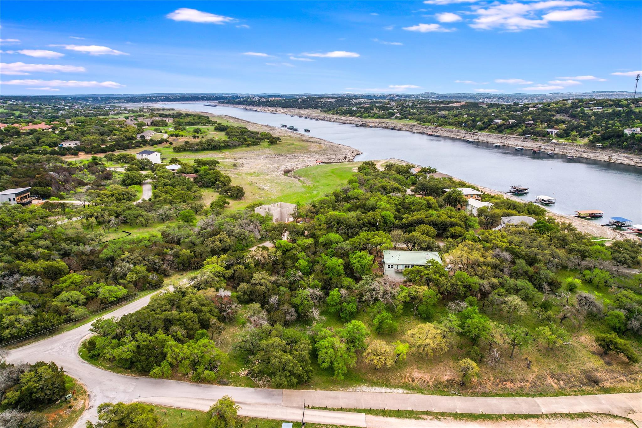 1403 Emerald Rd, Leander, TX 78645