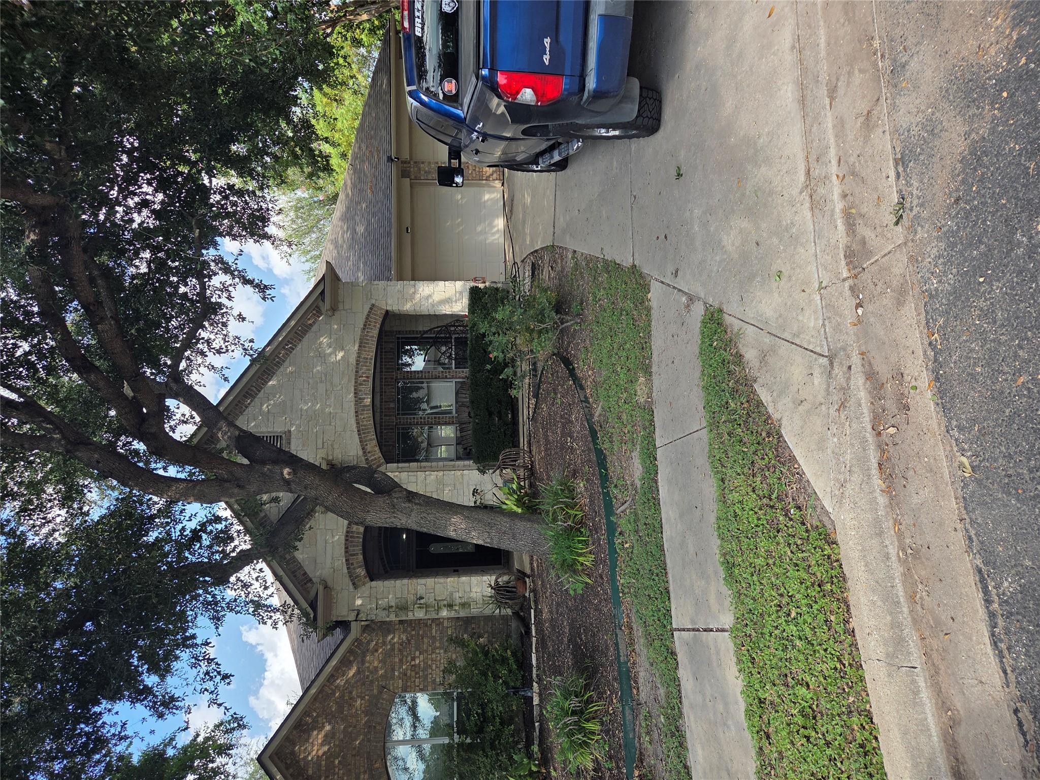 2102 Spotted Owl Cir, Pflugerville, TX 78660