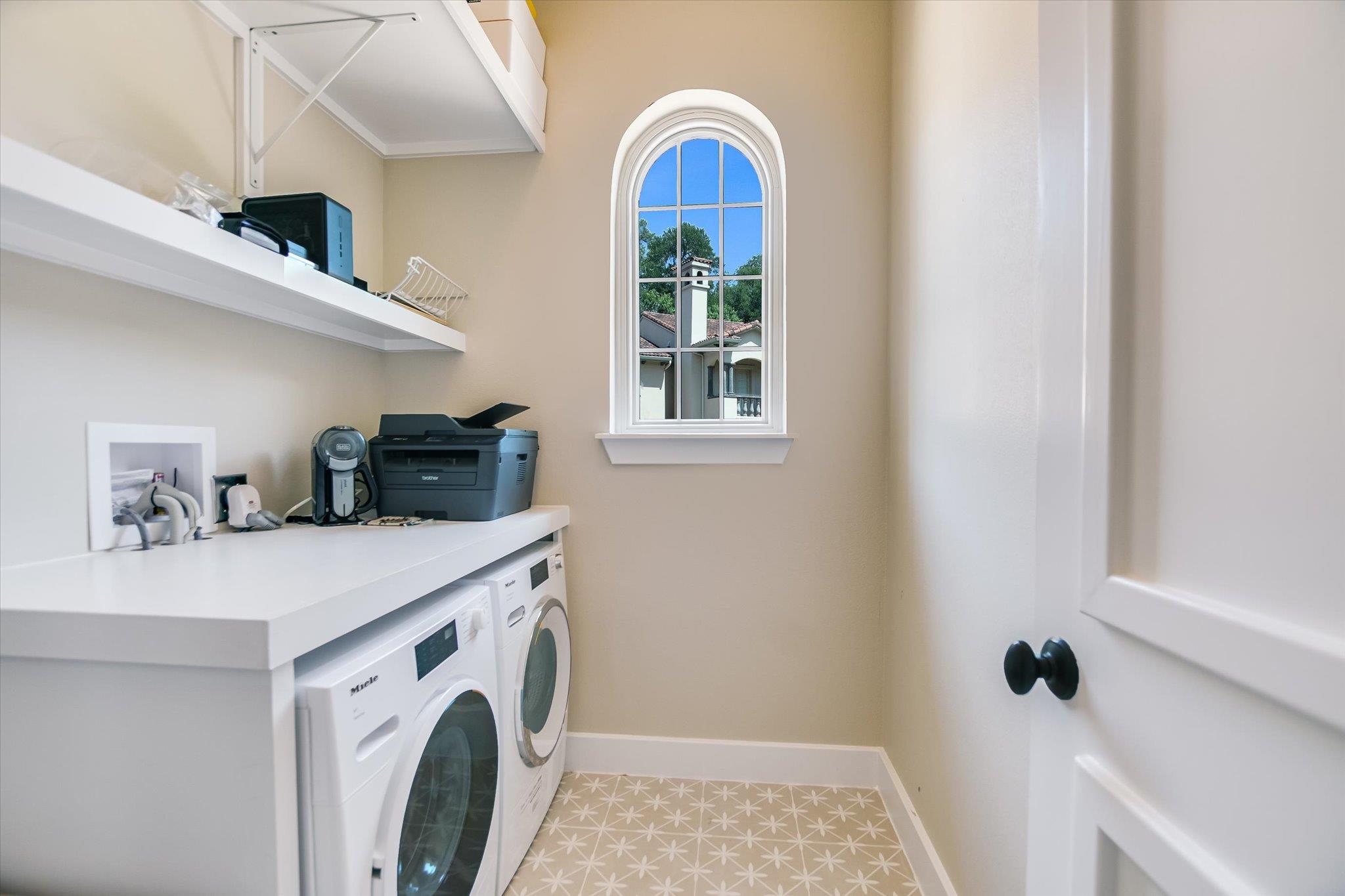 1529 Barton Springs Road Rd # 24, Austin, TX 78704