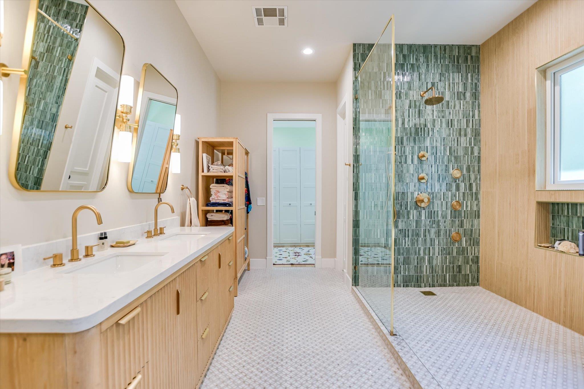 1529 Barton Springs Road Rd # 24, Austin, TX 78704