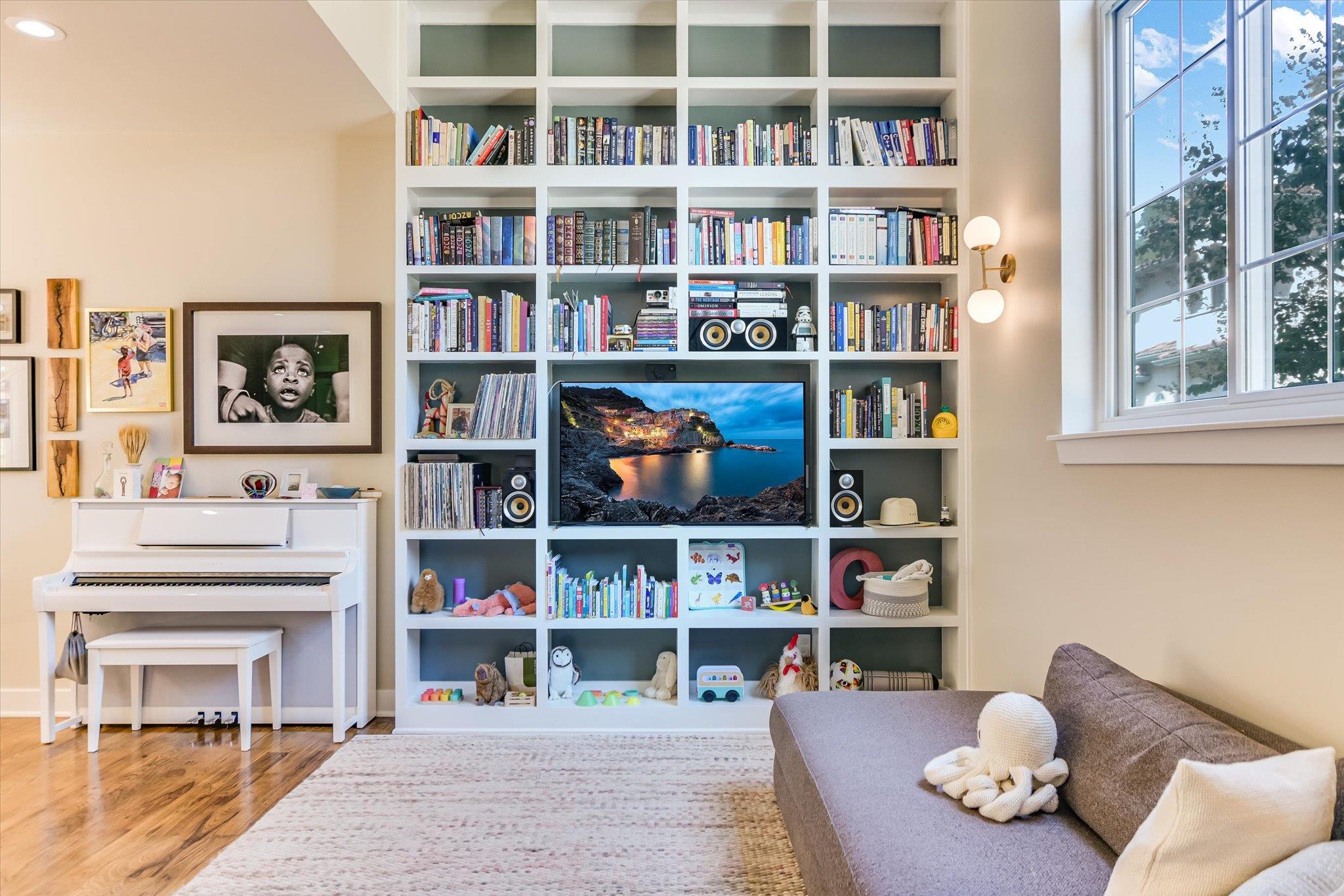 1529 Barton Springs Road Rd # 24, Austin, TX 78704