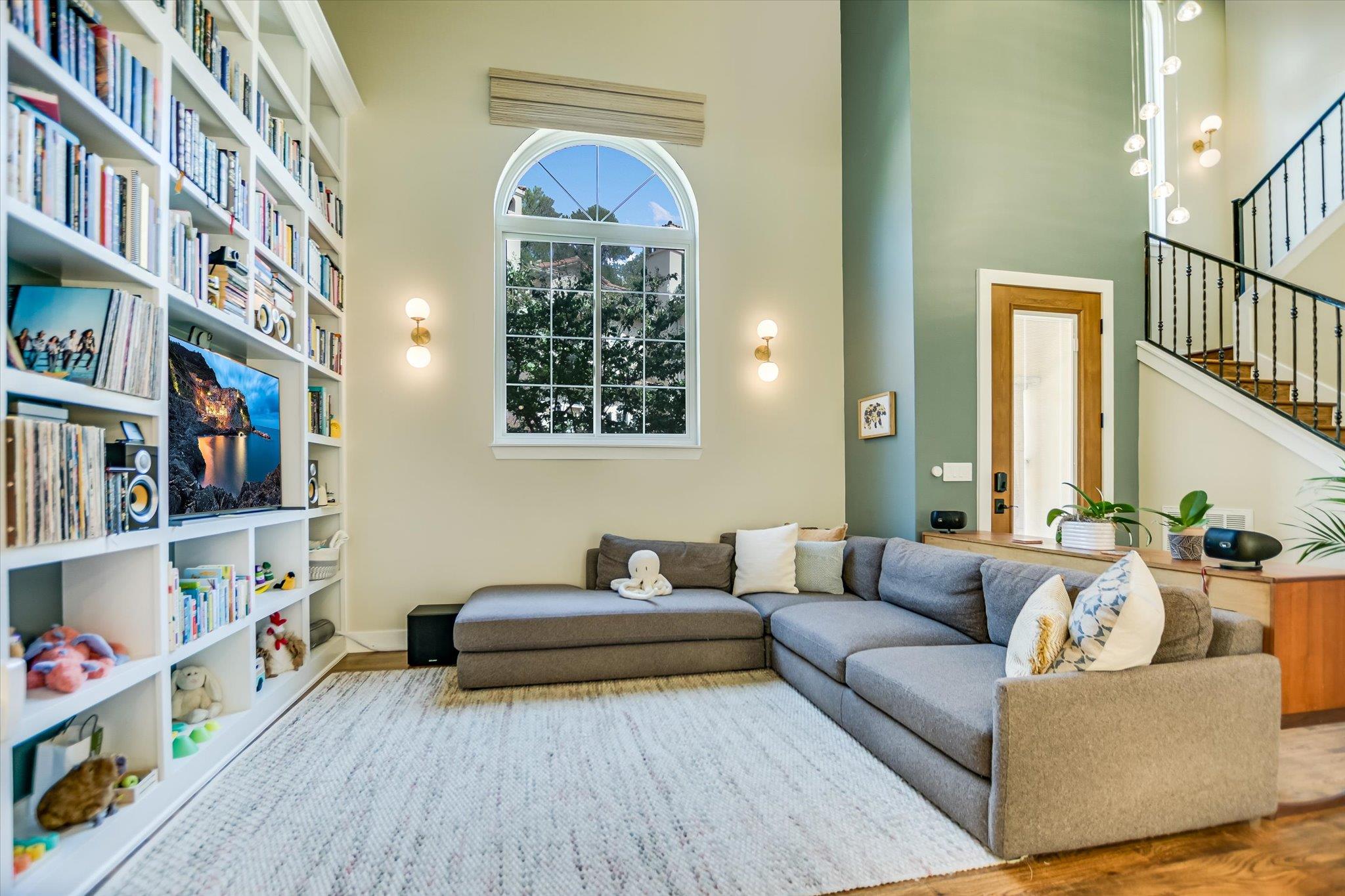 1529 Barton Springs Road Rd # 24, Austin, TX 78704