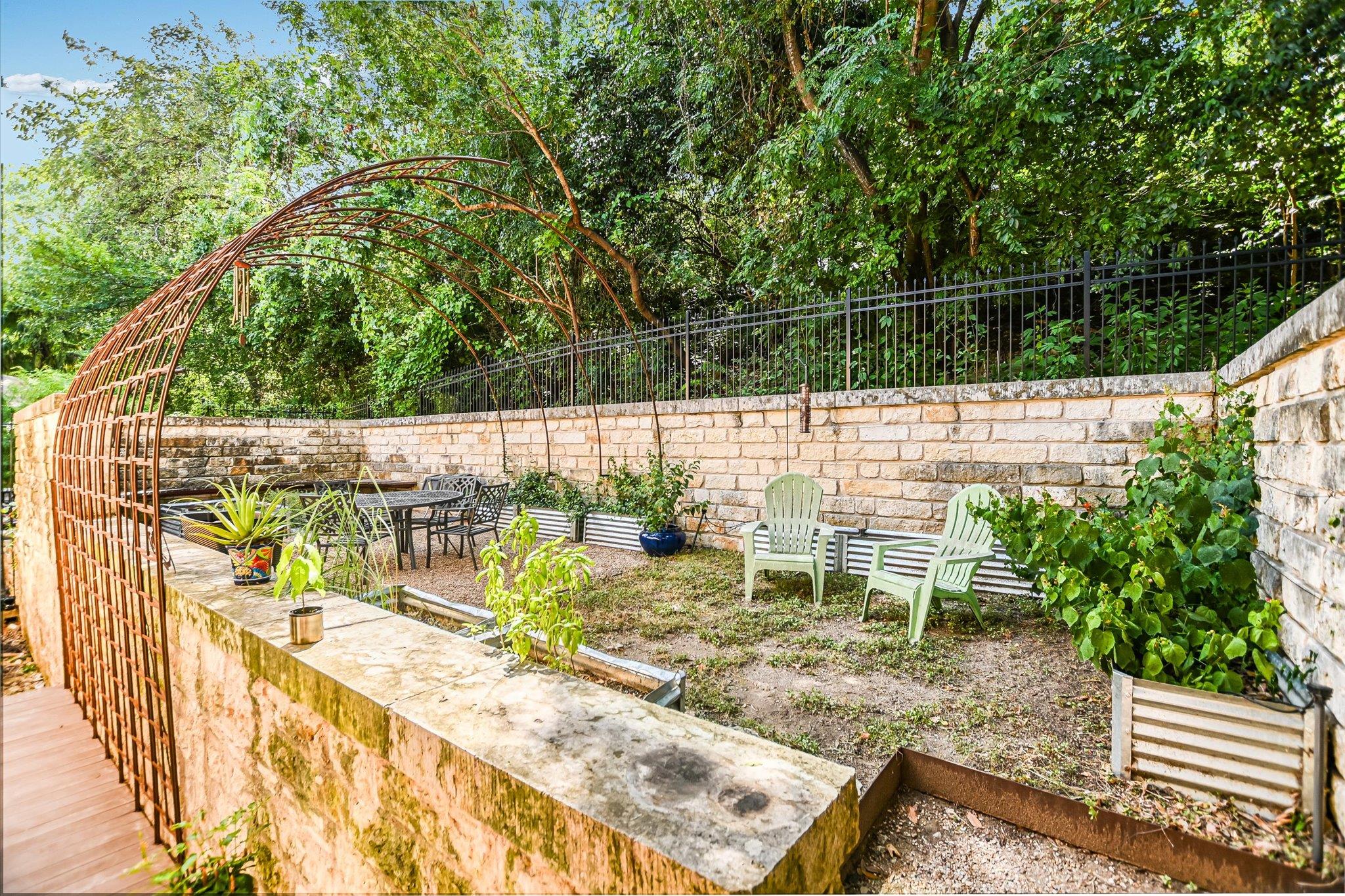 1529 Barton Springs Road Rd # 24, Austin, TX 78704